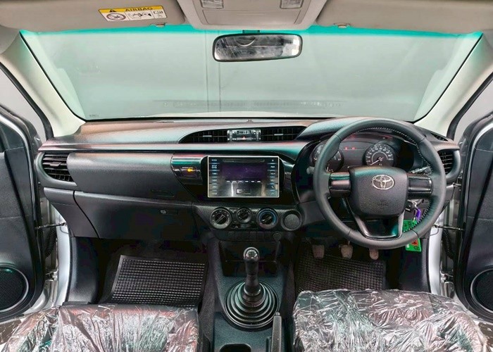 Main Image