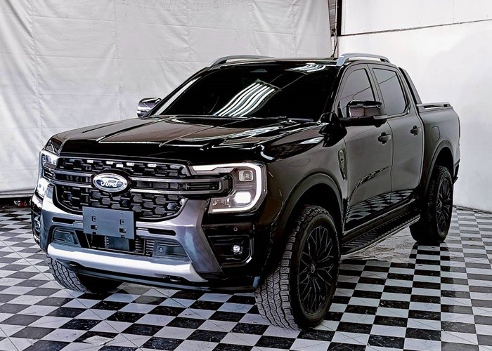 FORD for Sale
