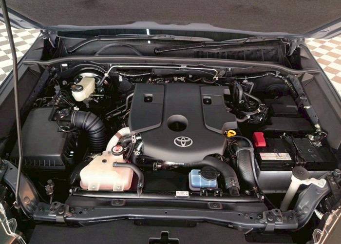 Main Image