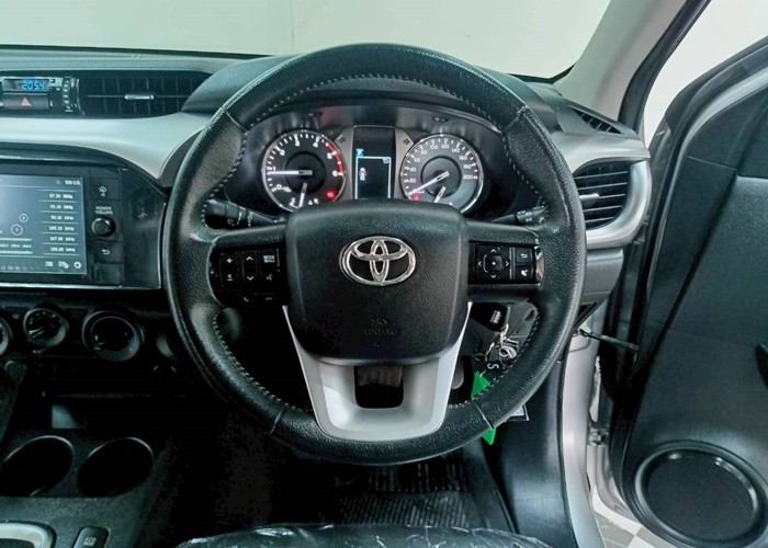 Main Image