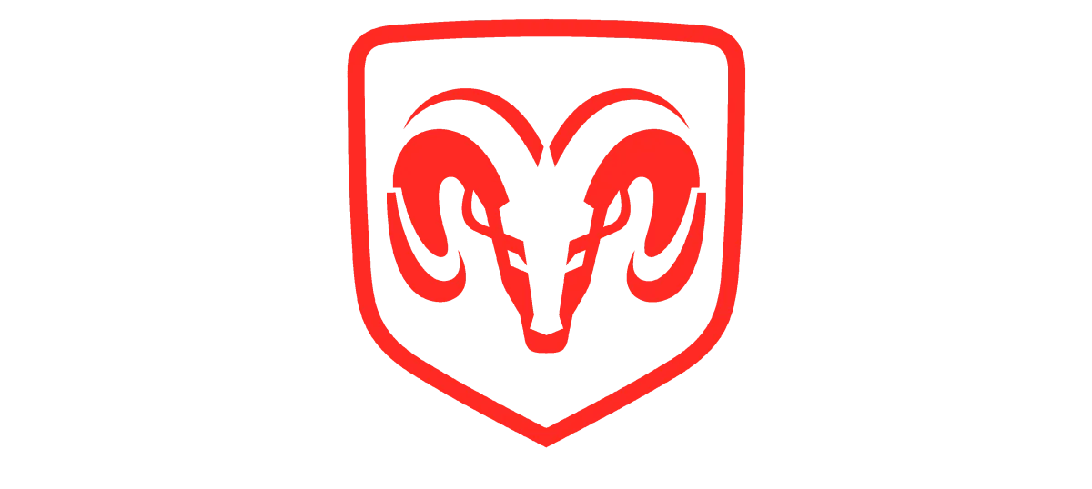 DODGE