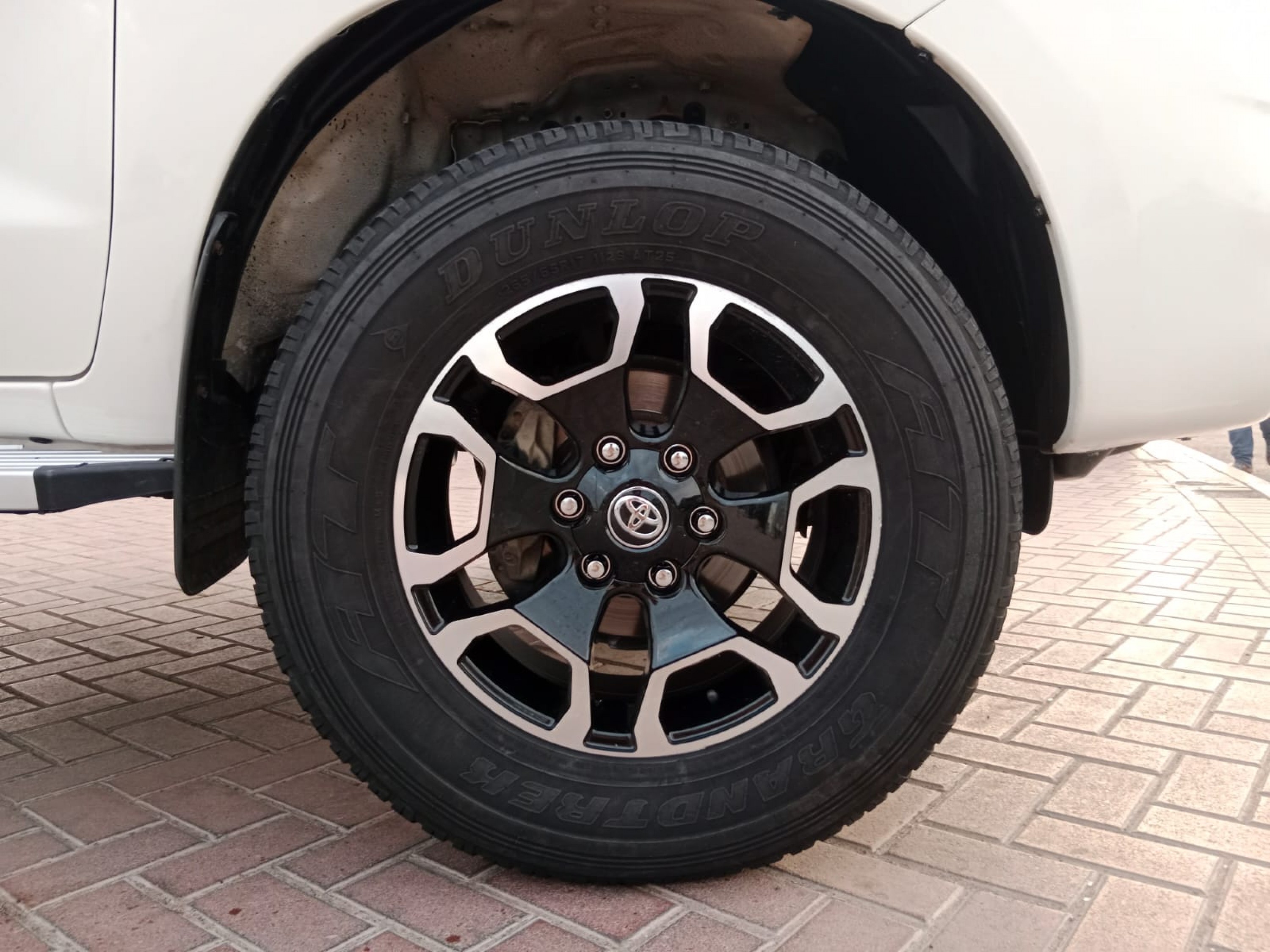 Product Image 30