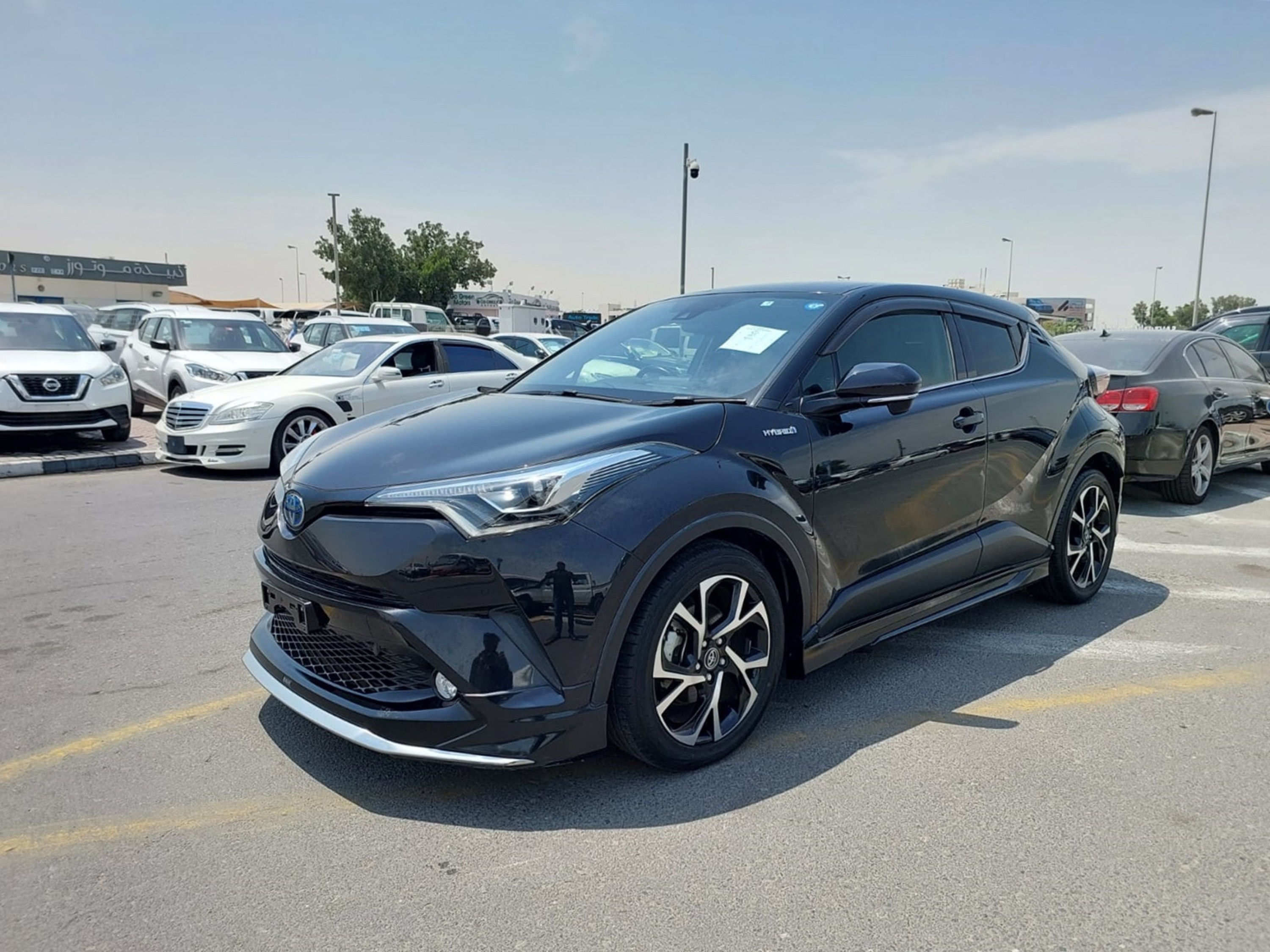 Product Image 9