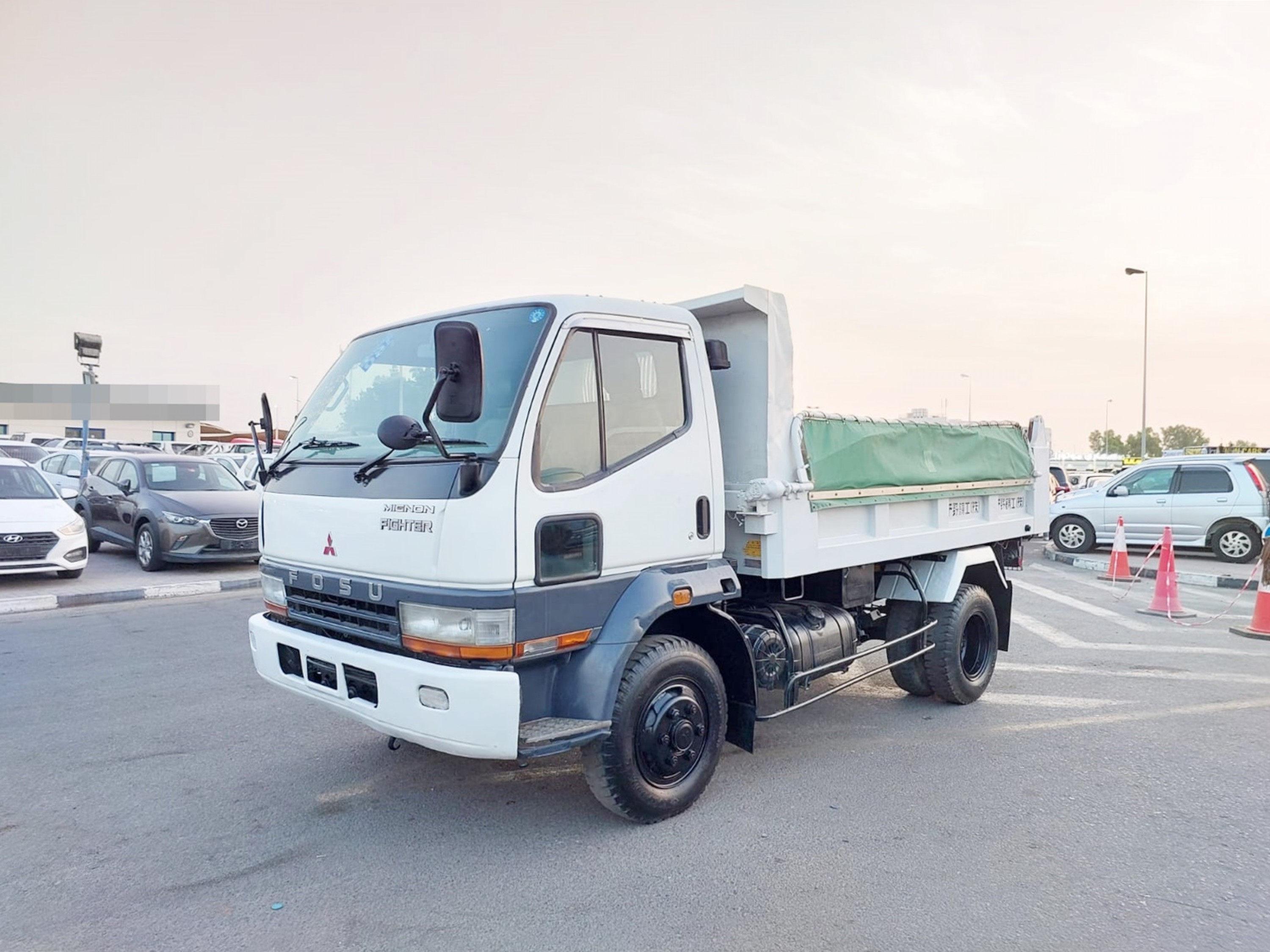 Product Image 15