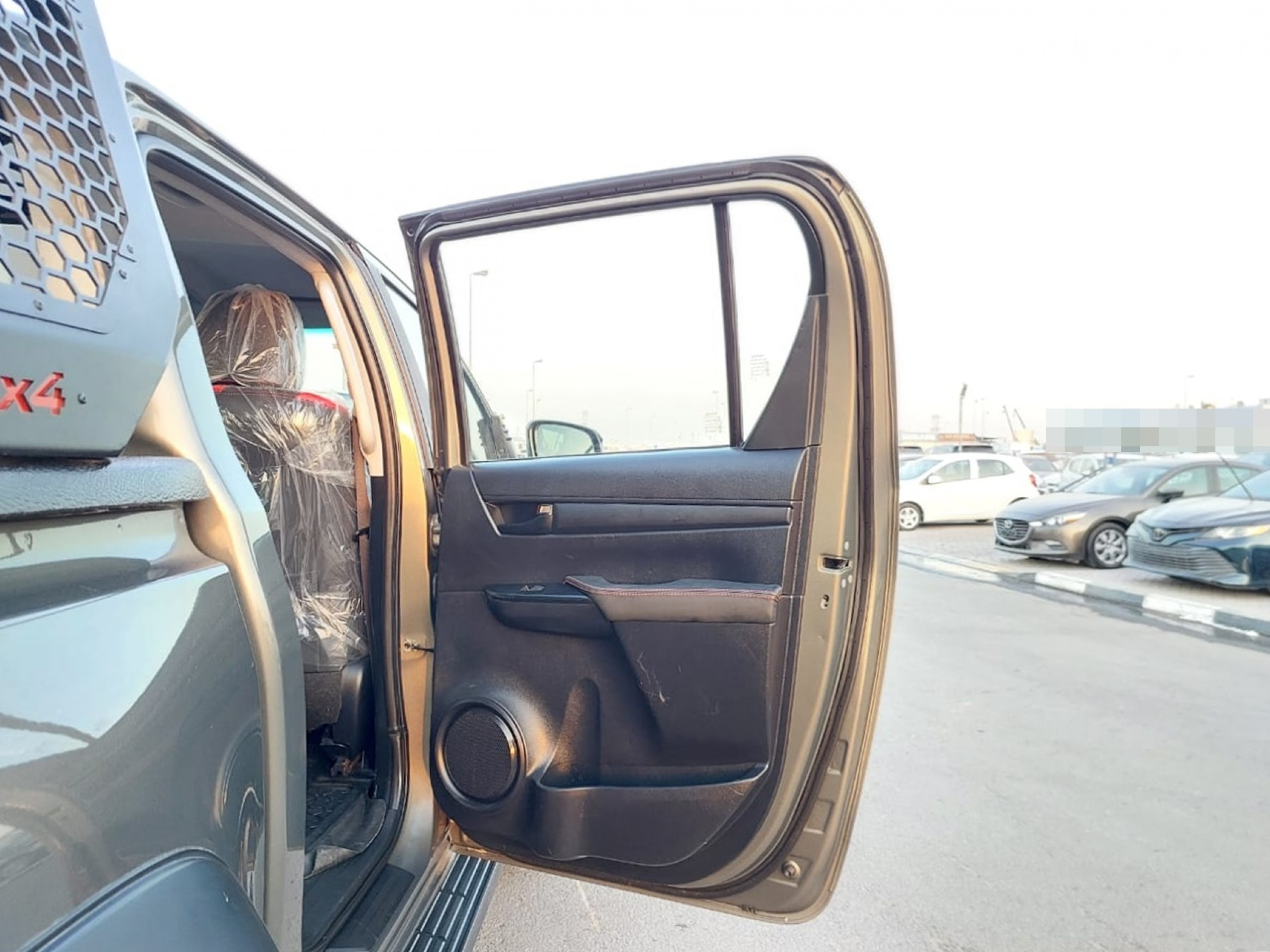 Product Image 37