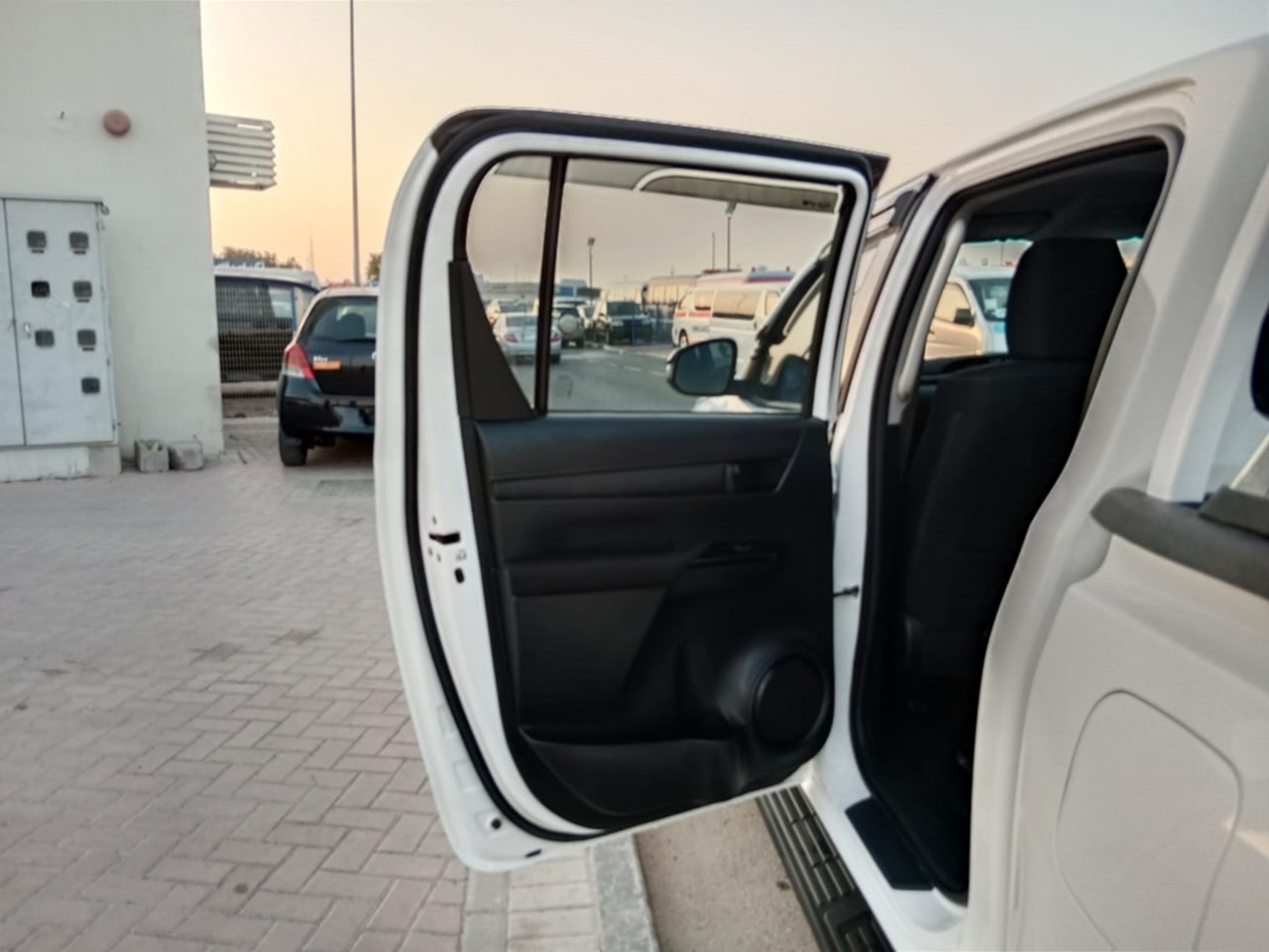 Product Image 27