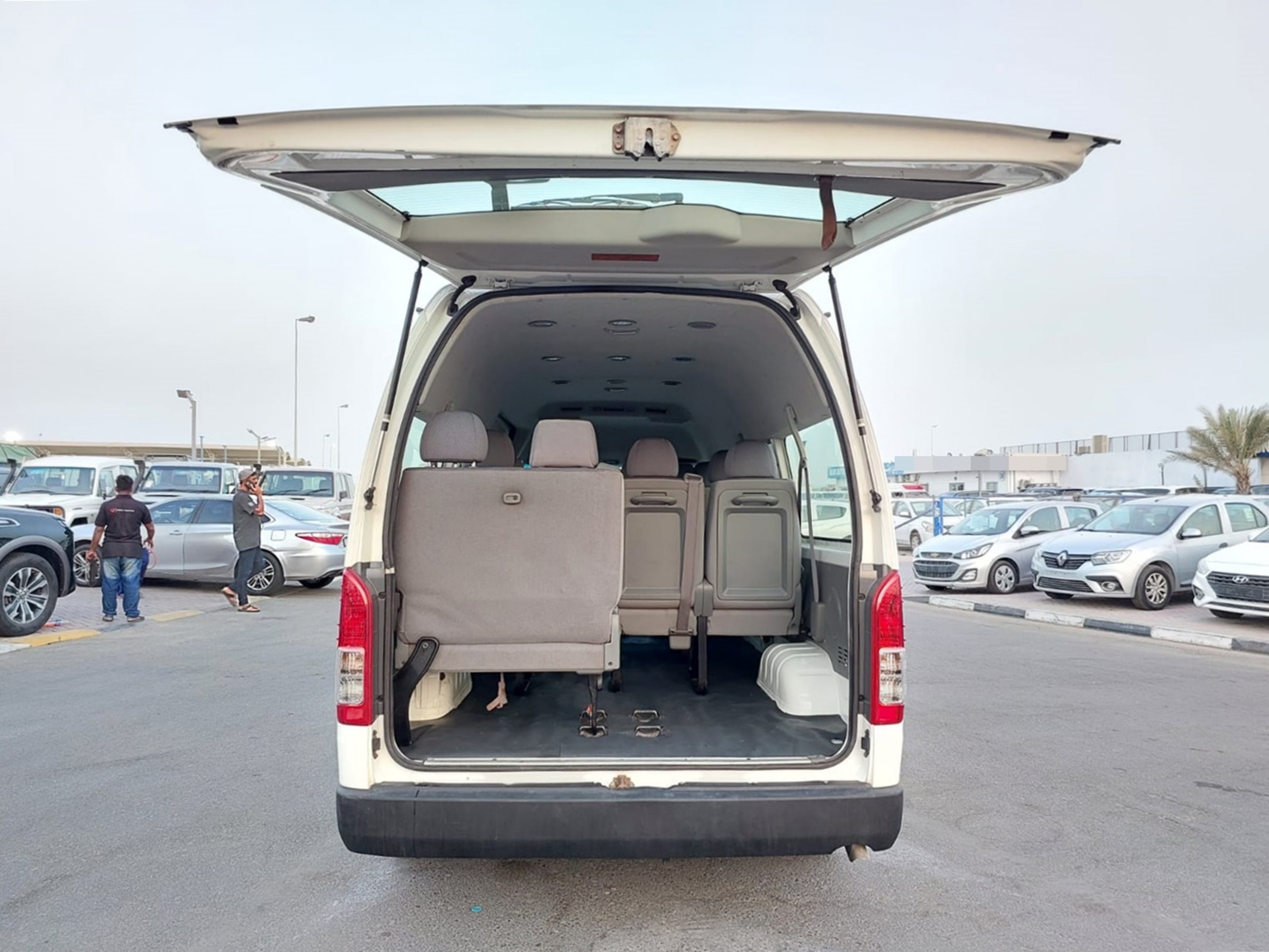 Product Image 12