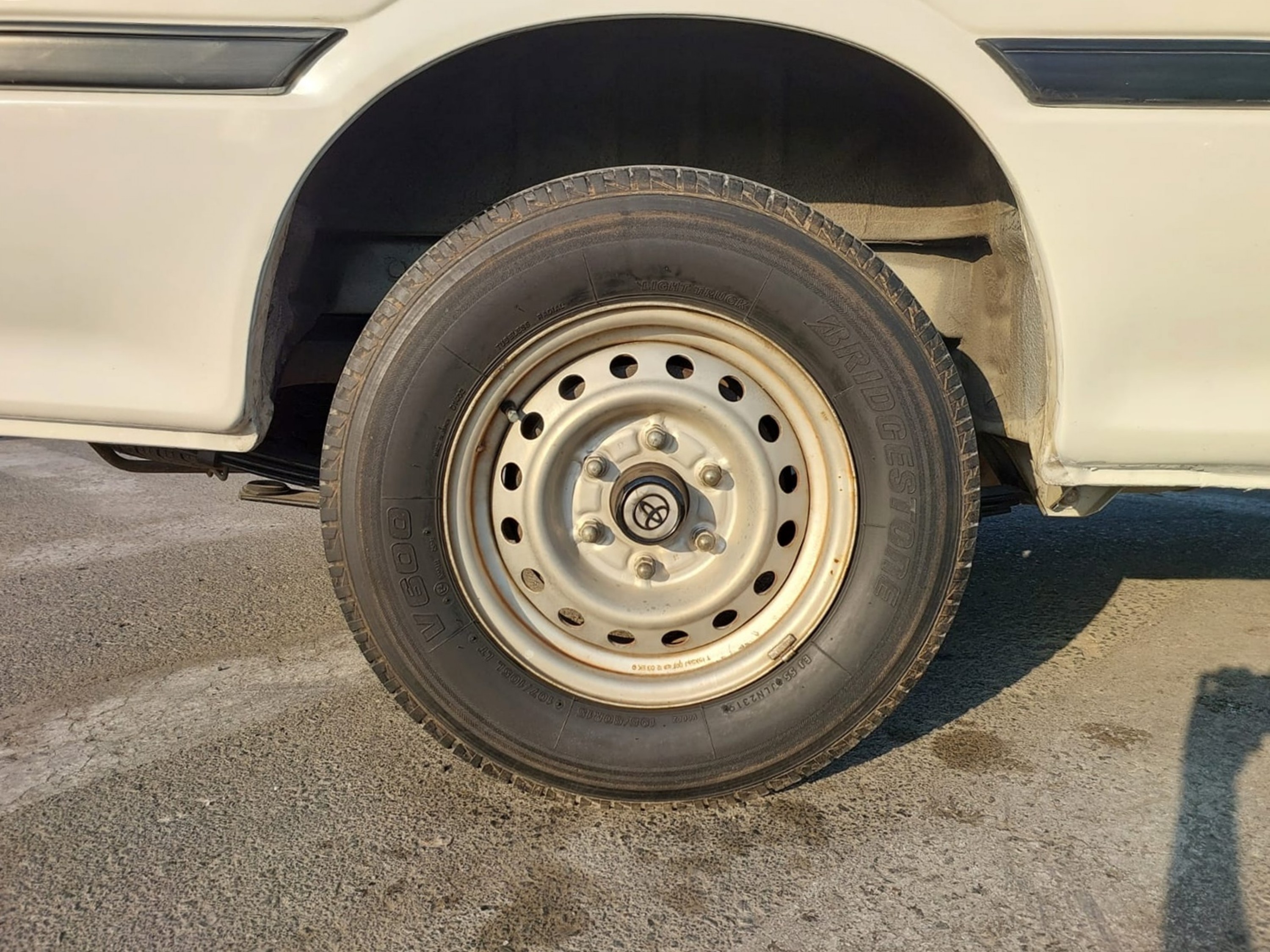 Product Image 30