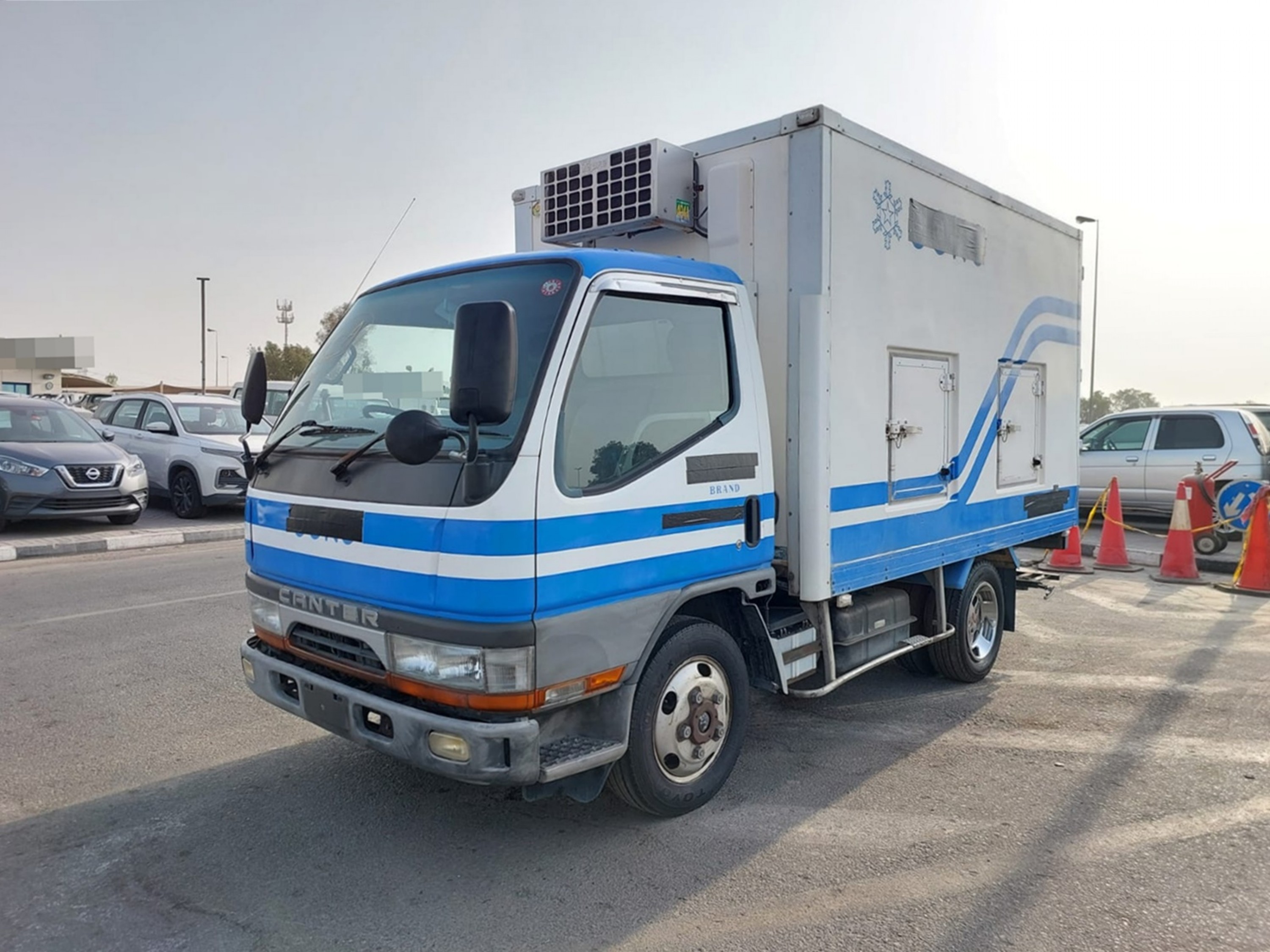 Product Image 20