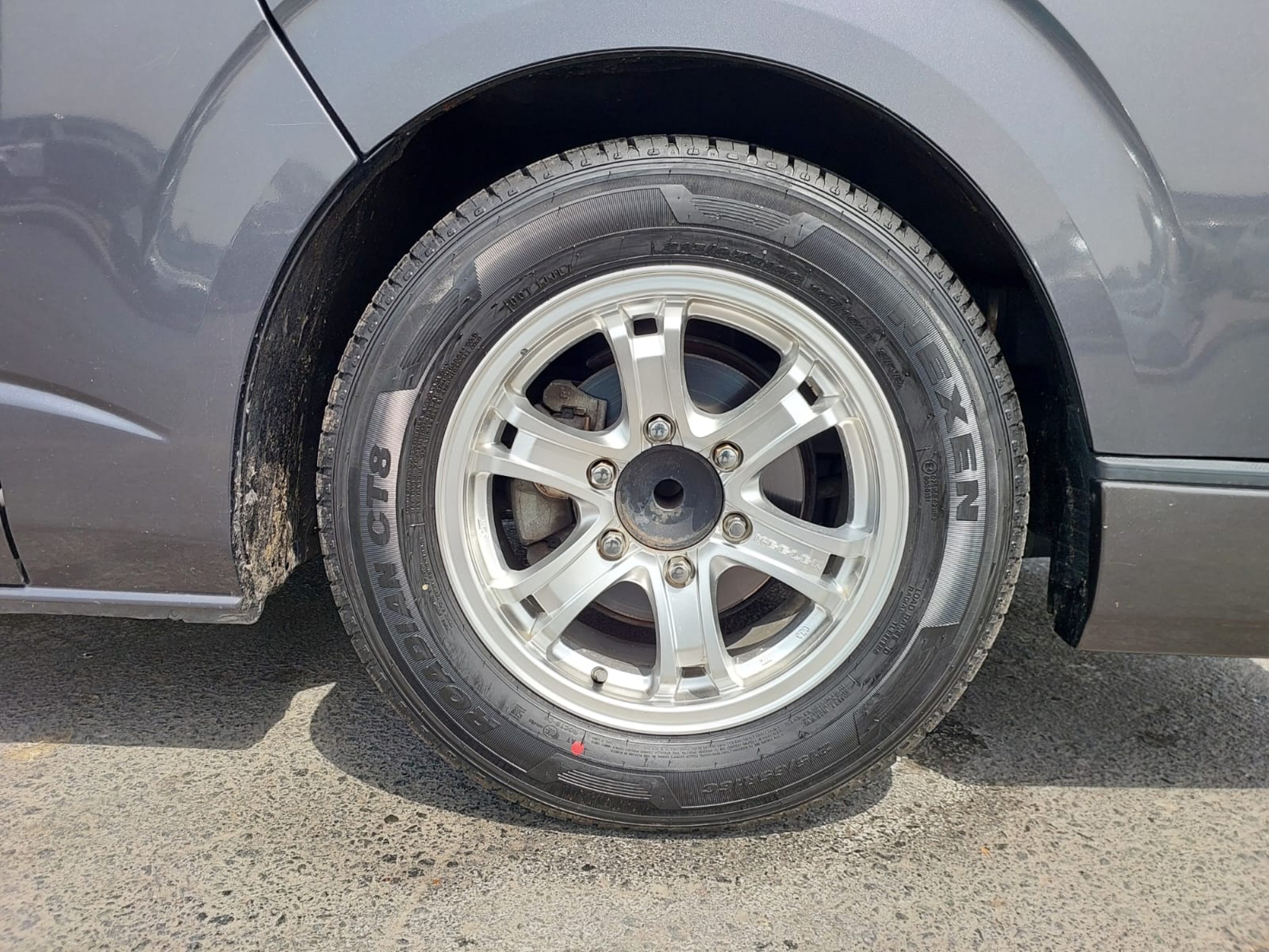 Product Image 22