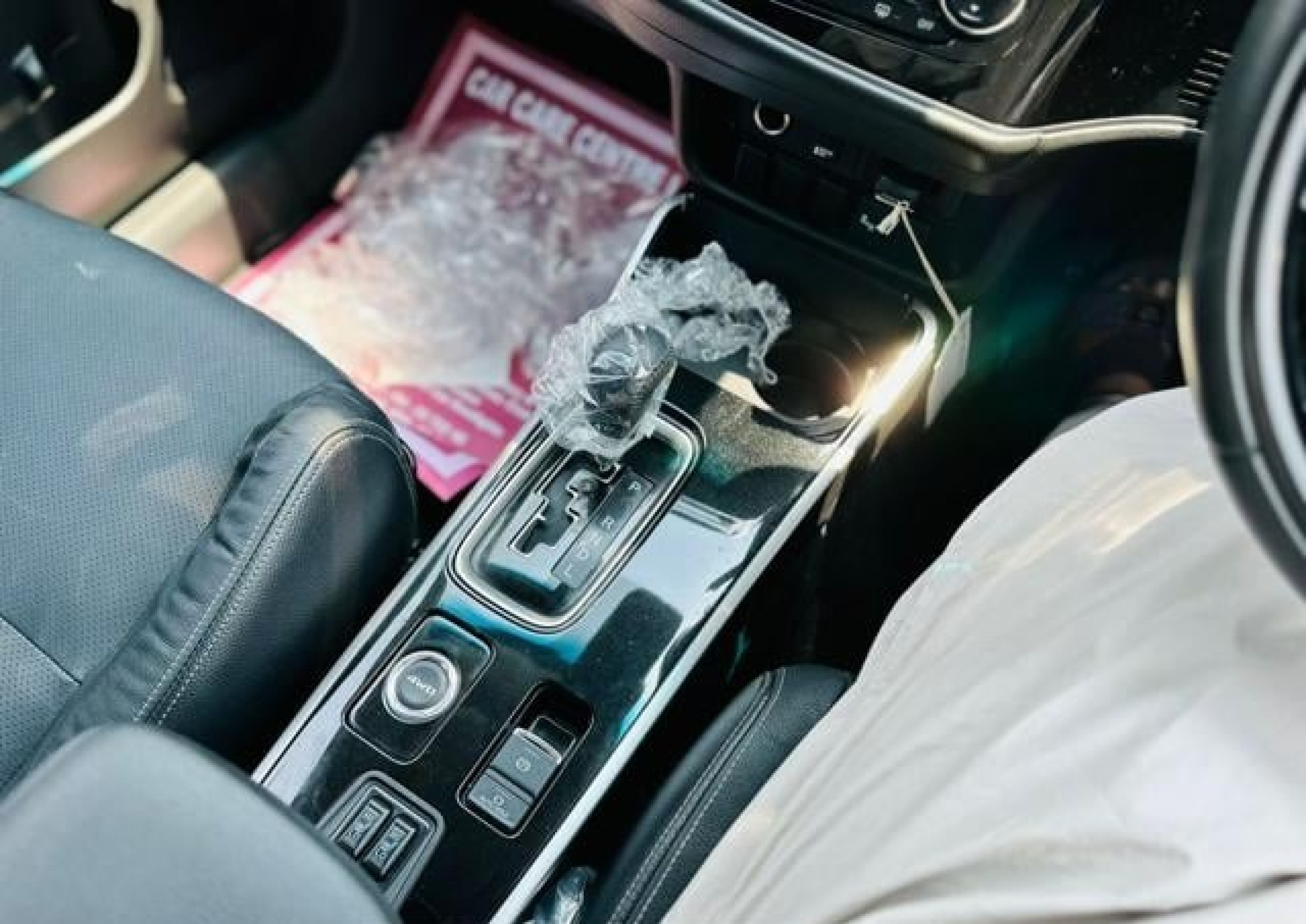 Product Image 30
