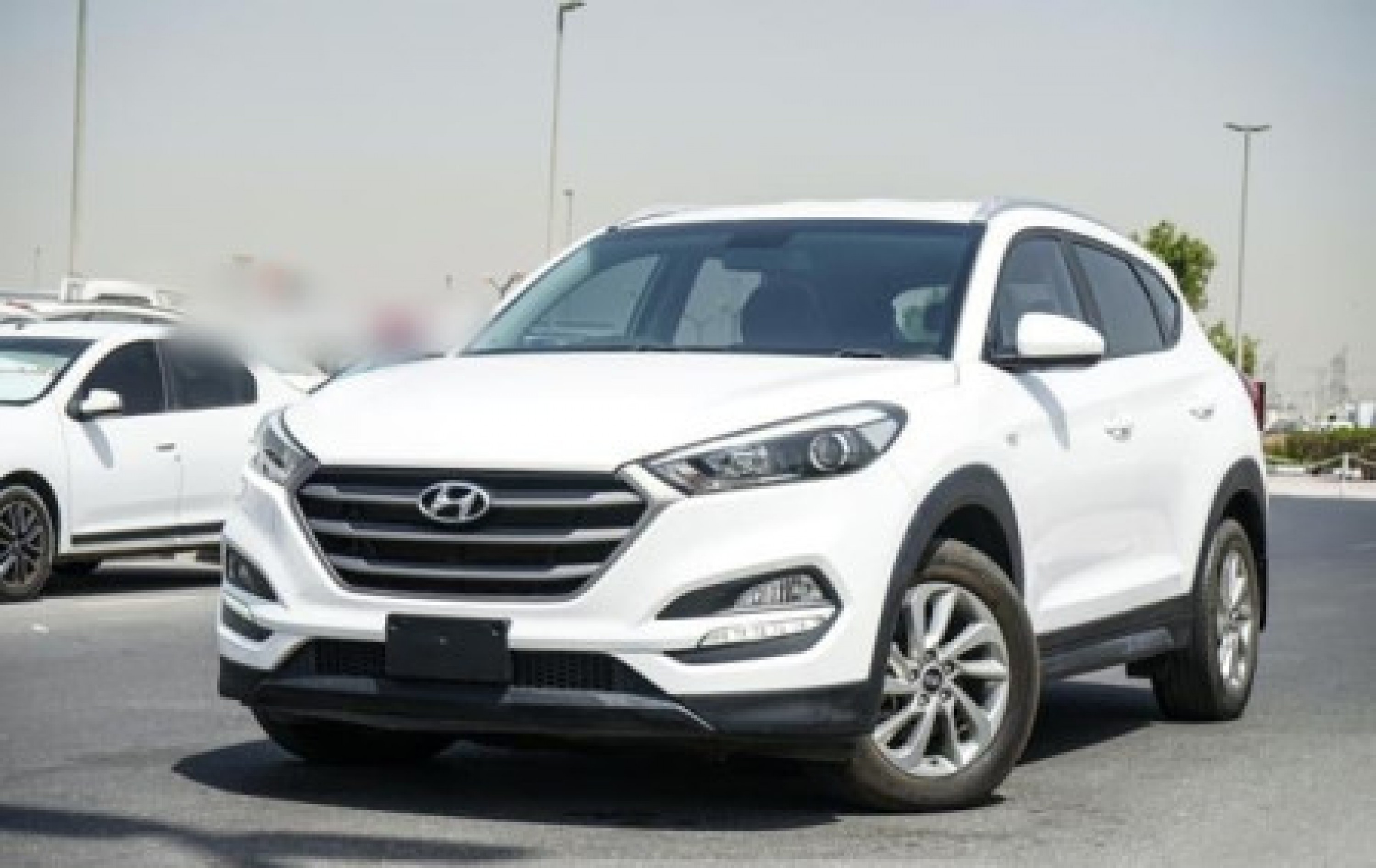 HYUNDAI for Sale