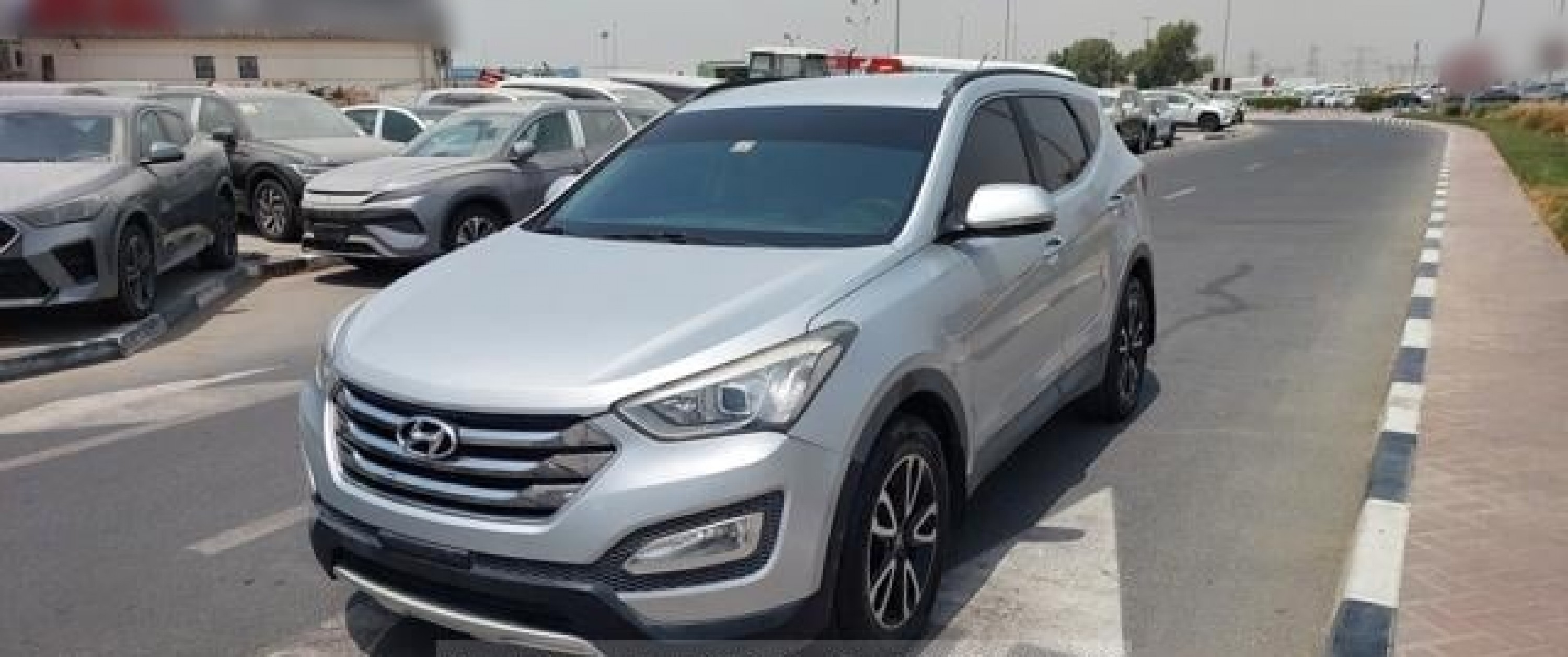 HYUNDAI for Sale