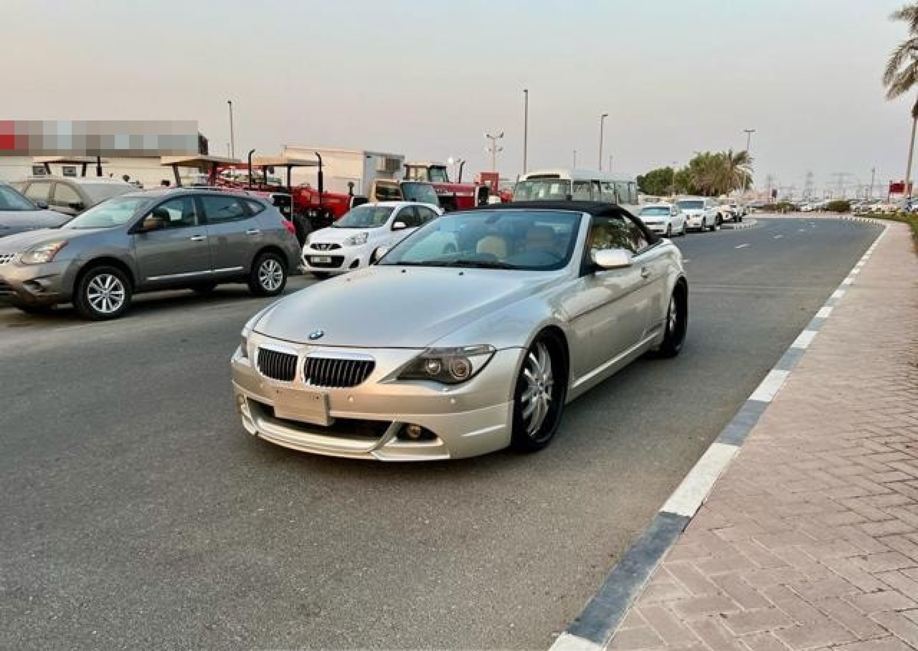 BMW for Sale