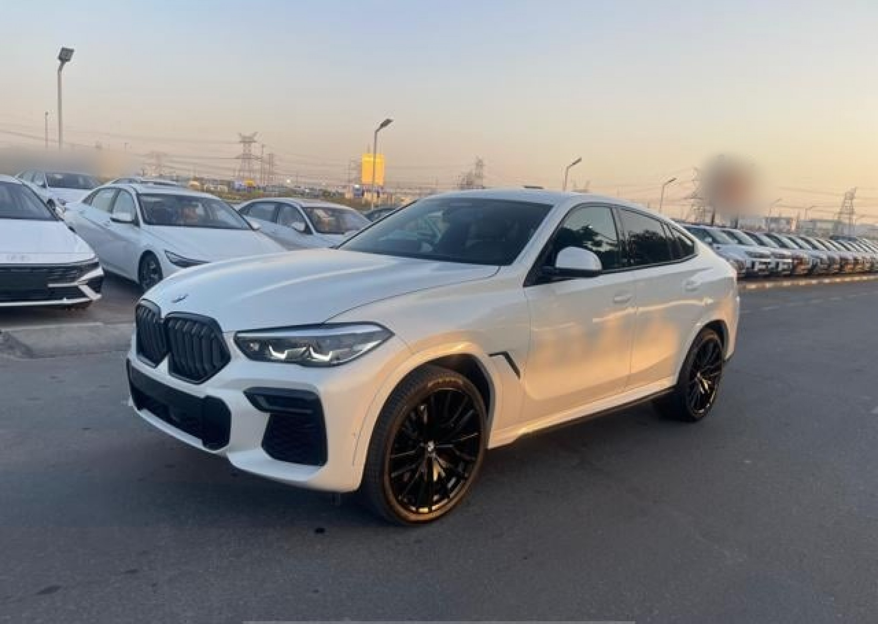 BMW for Sale