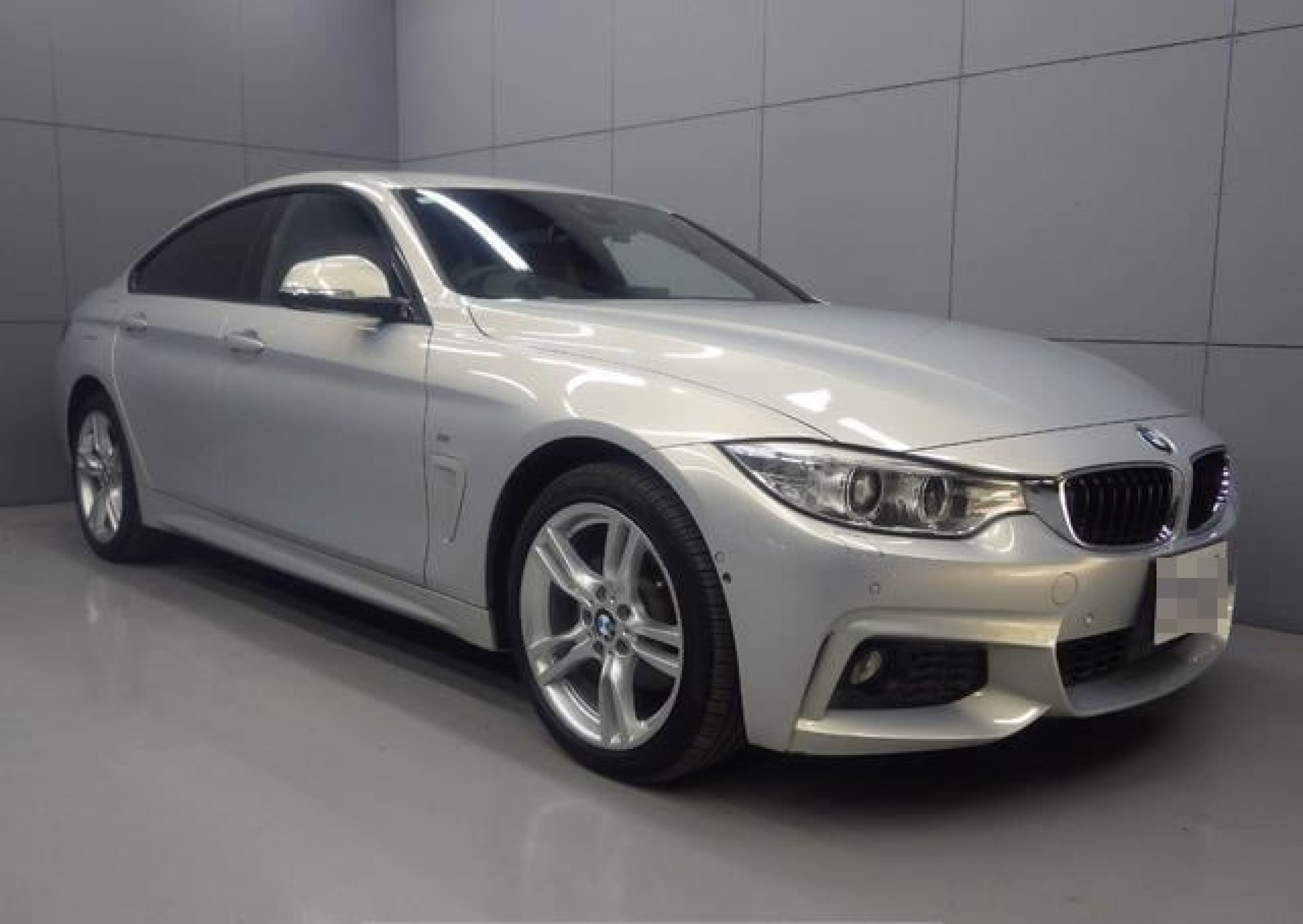 BMW for Sale