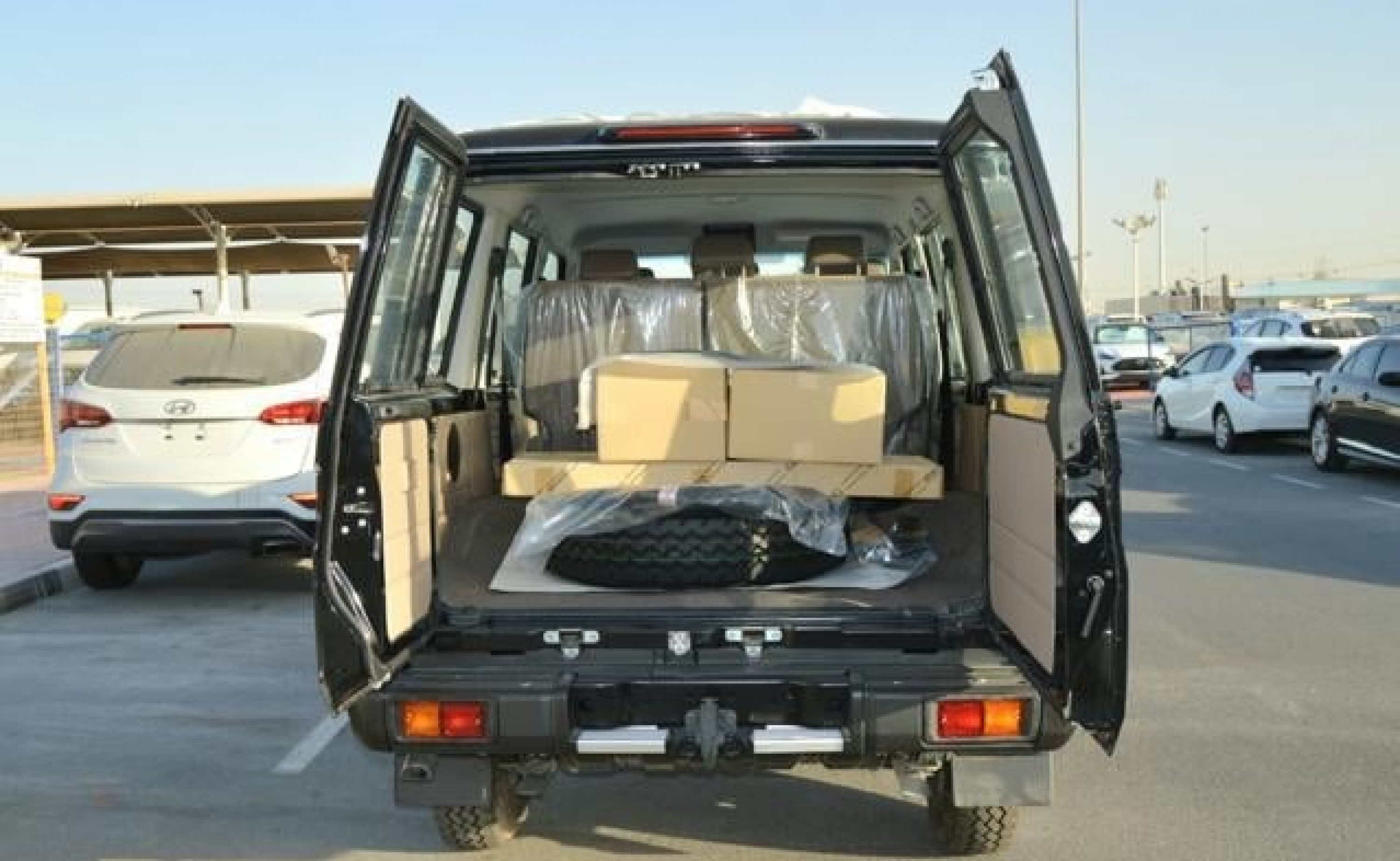 Product Image 11