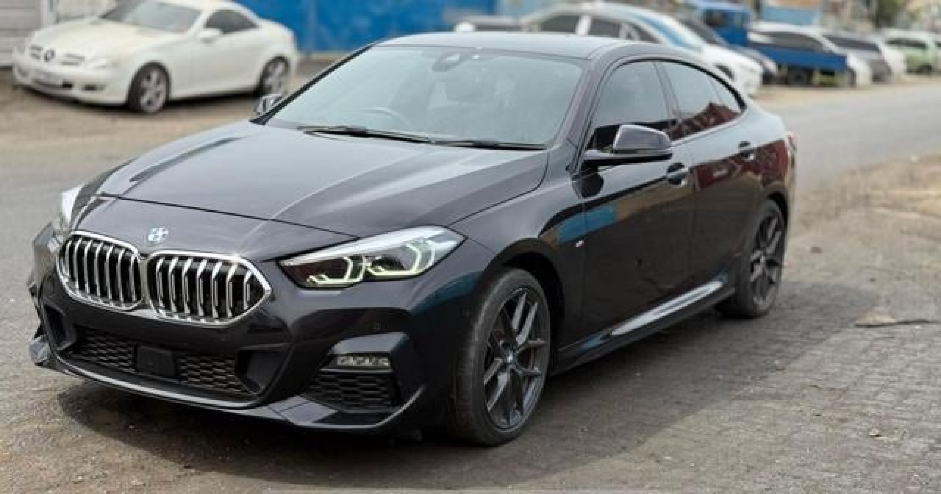 BMW for Sale