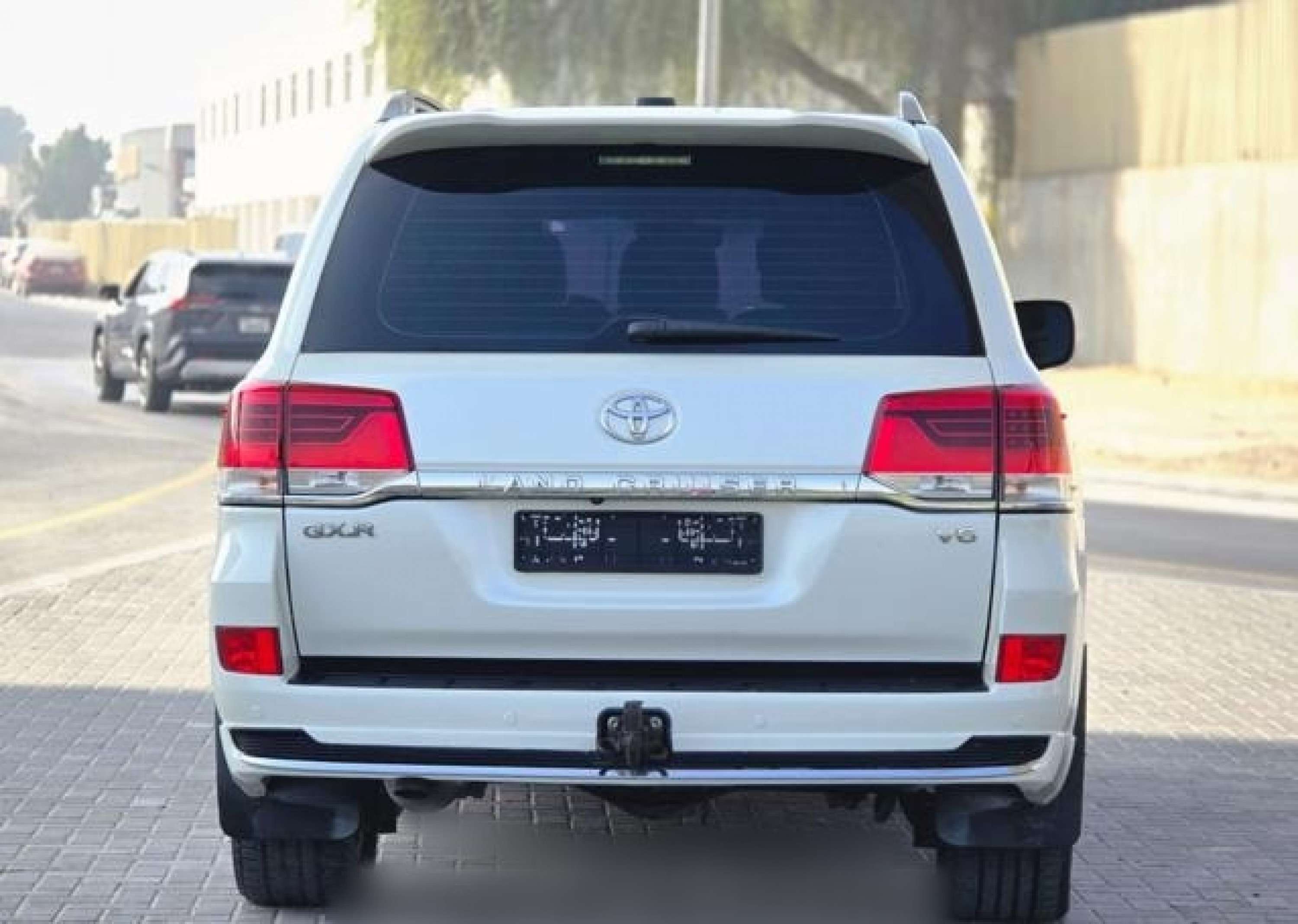 Product Image 28