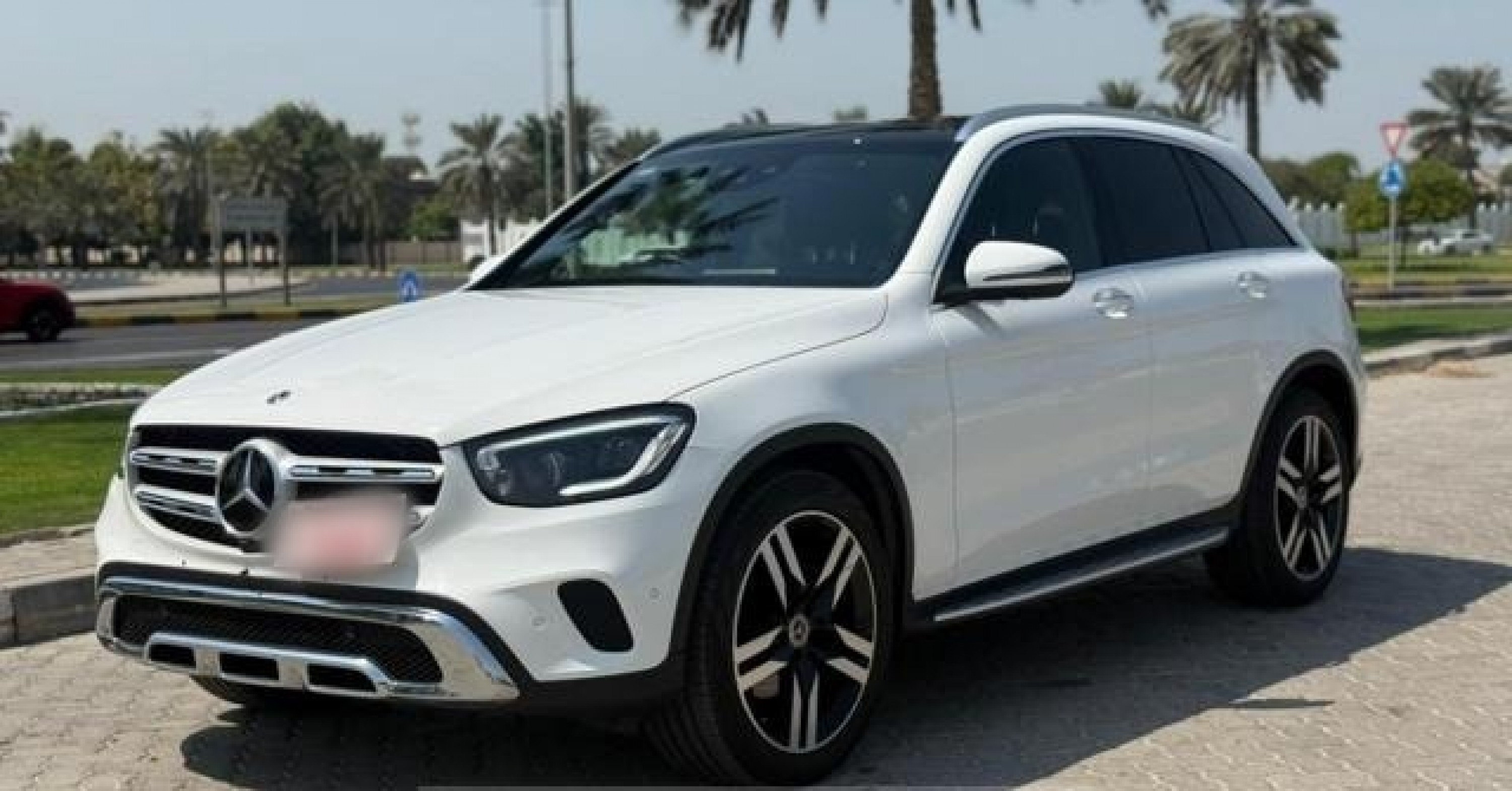 MERCEDES BENZ for Sale