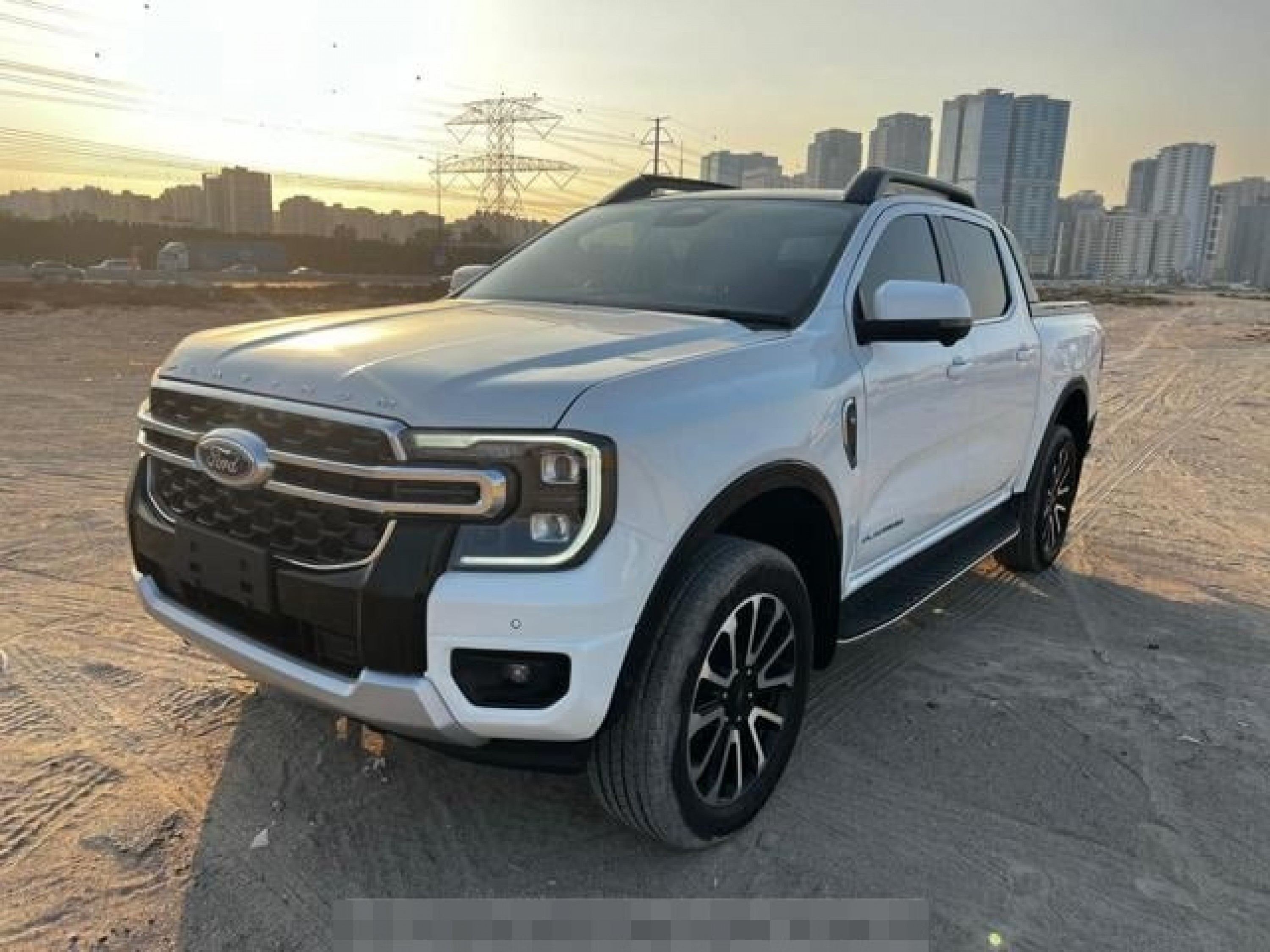 FORD for Sale