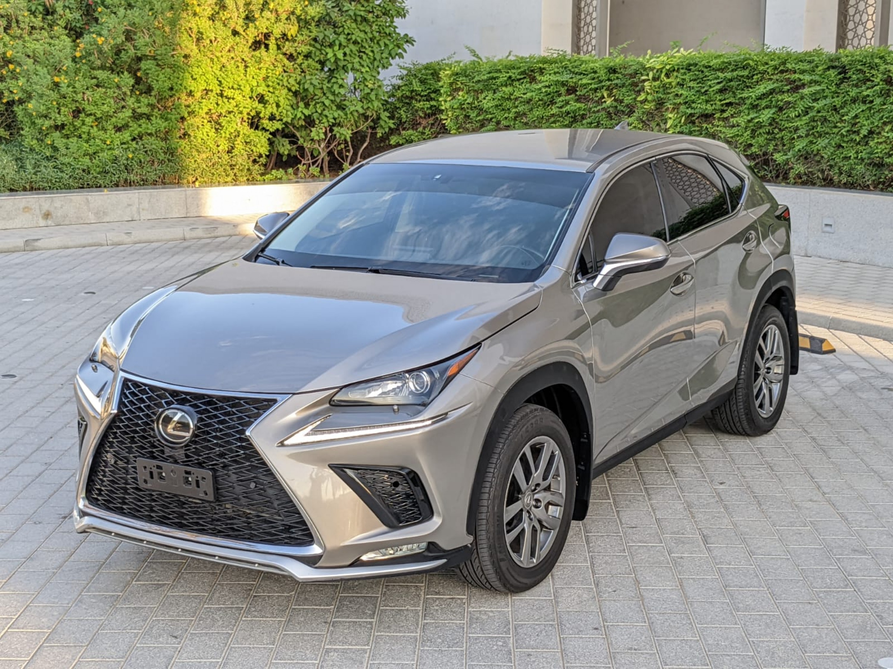 LEXUS for Sale