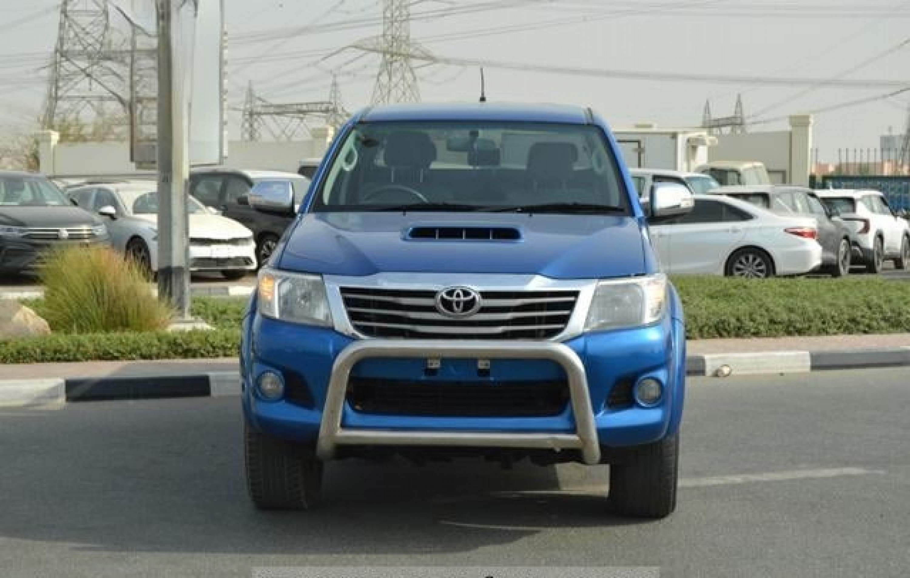Product Image 37