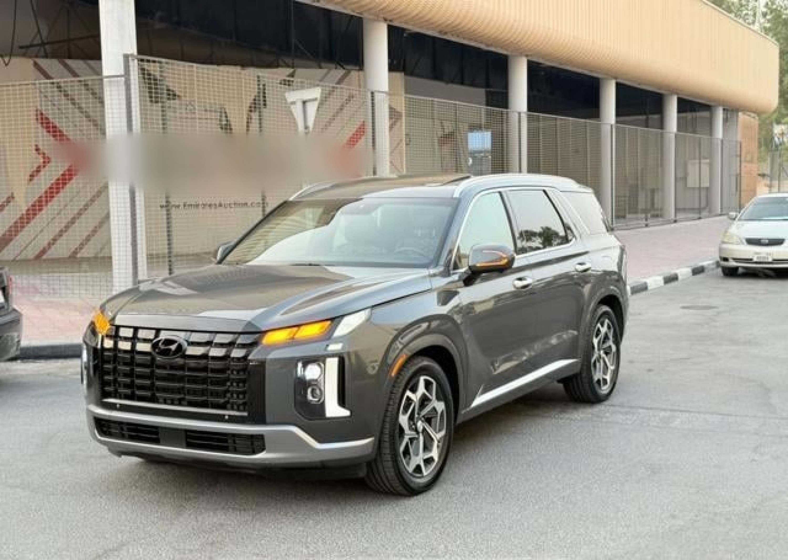 HYUNDAI for Sale