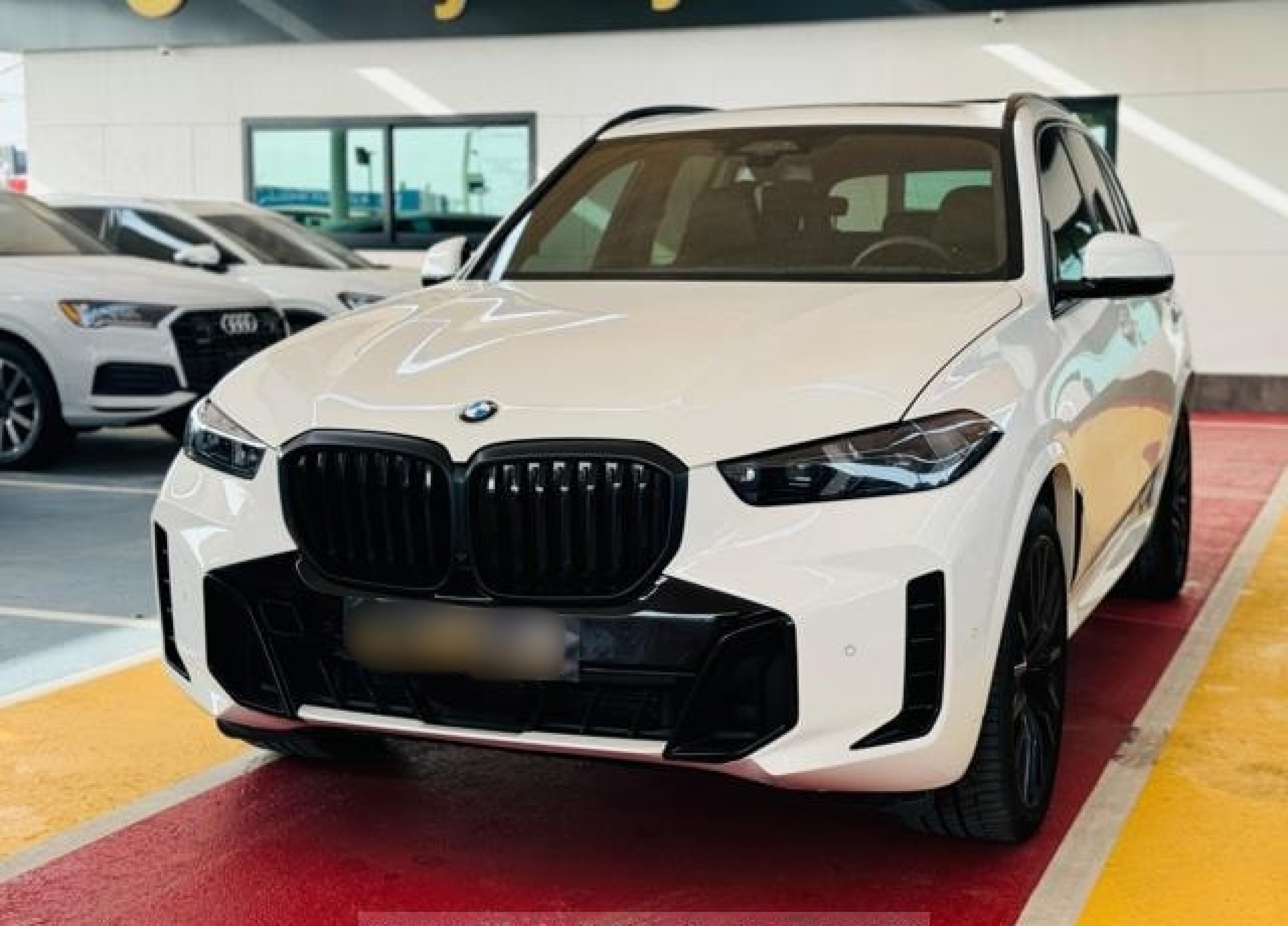 BMW for Sale