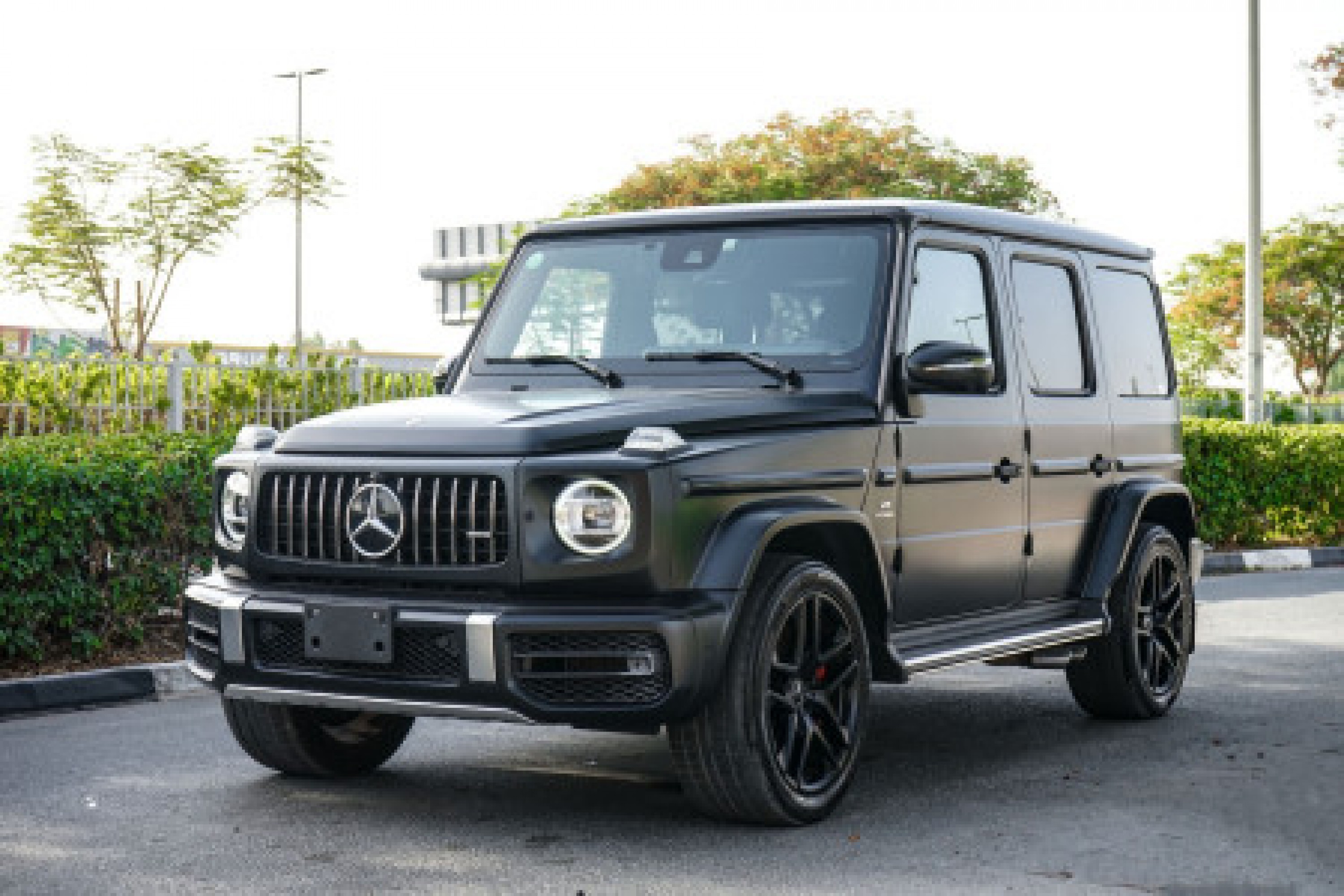 MERCEDES BENZ for Sale