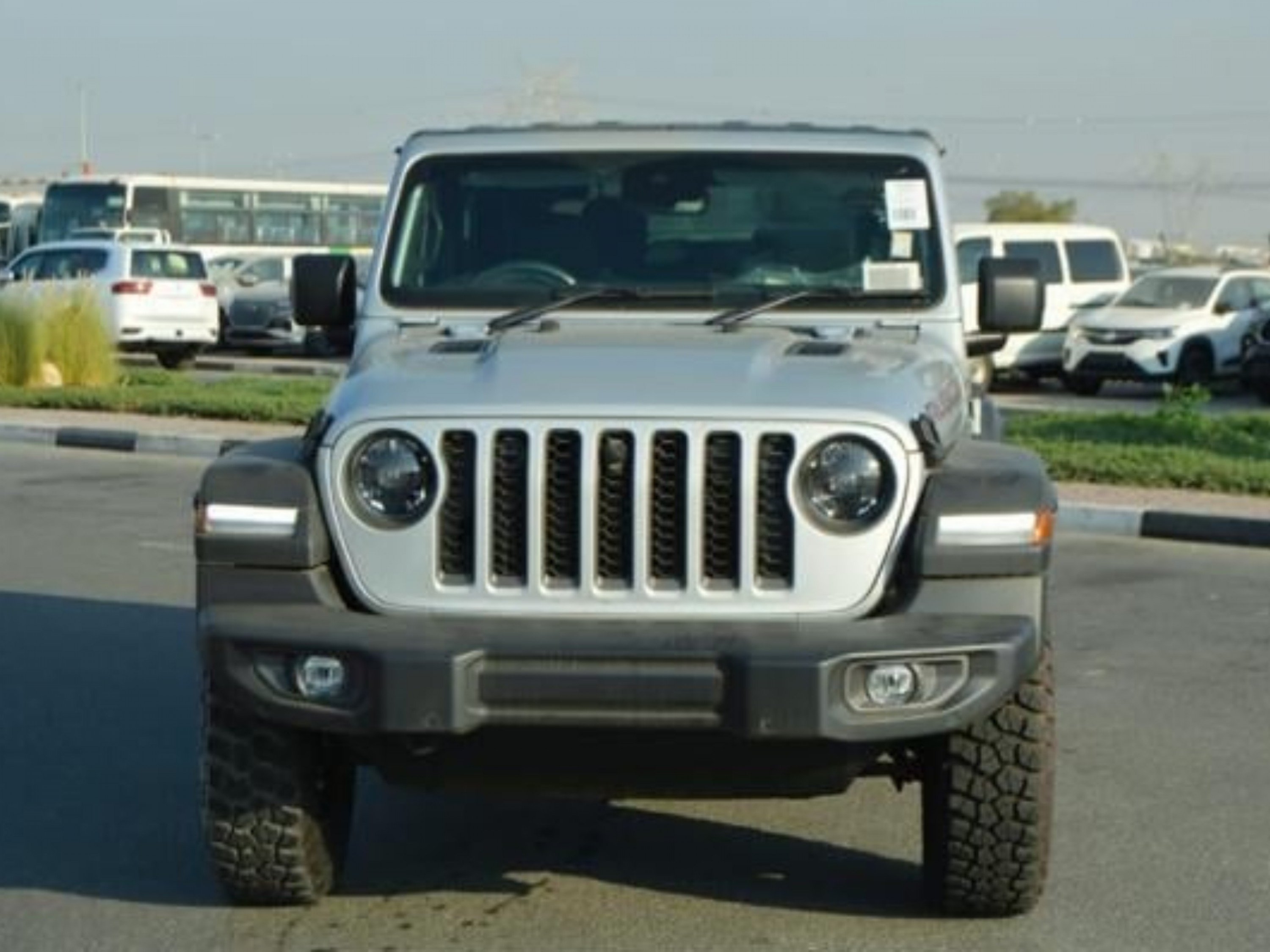 JEEP for Sale