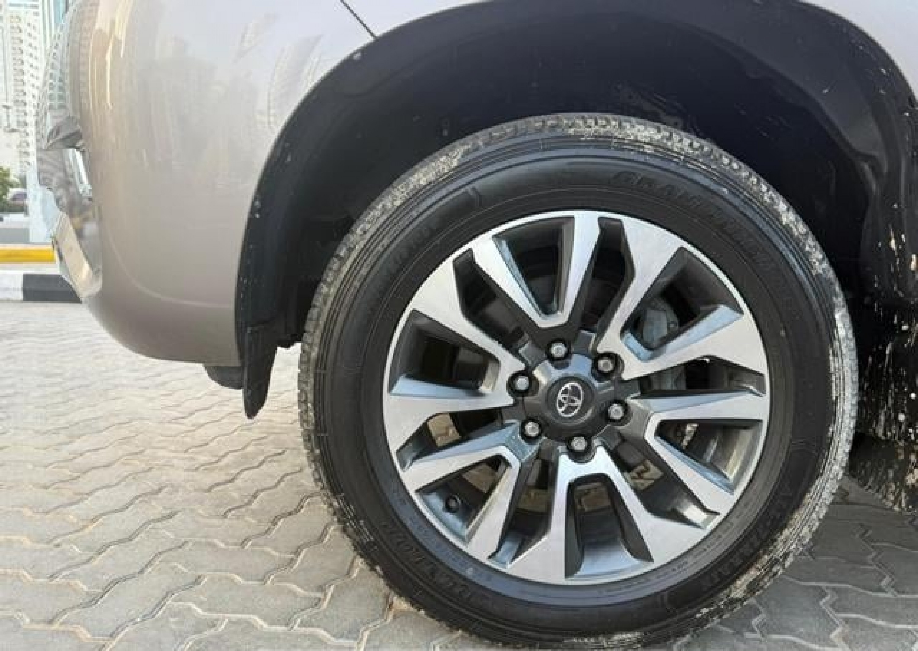 Product Image 31