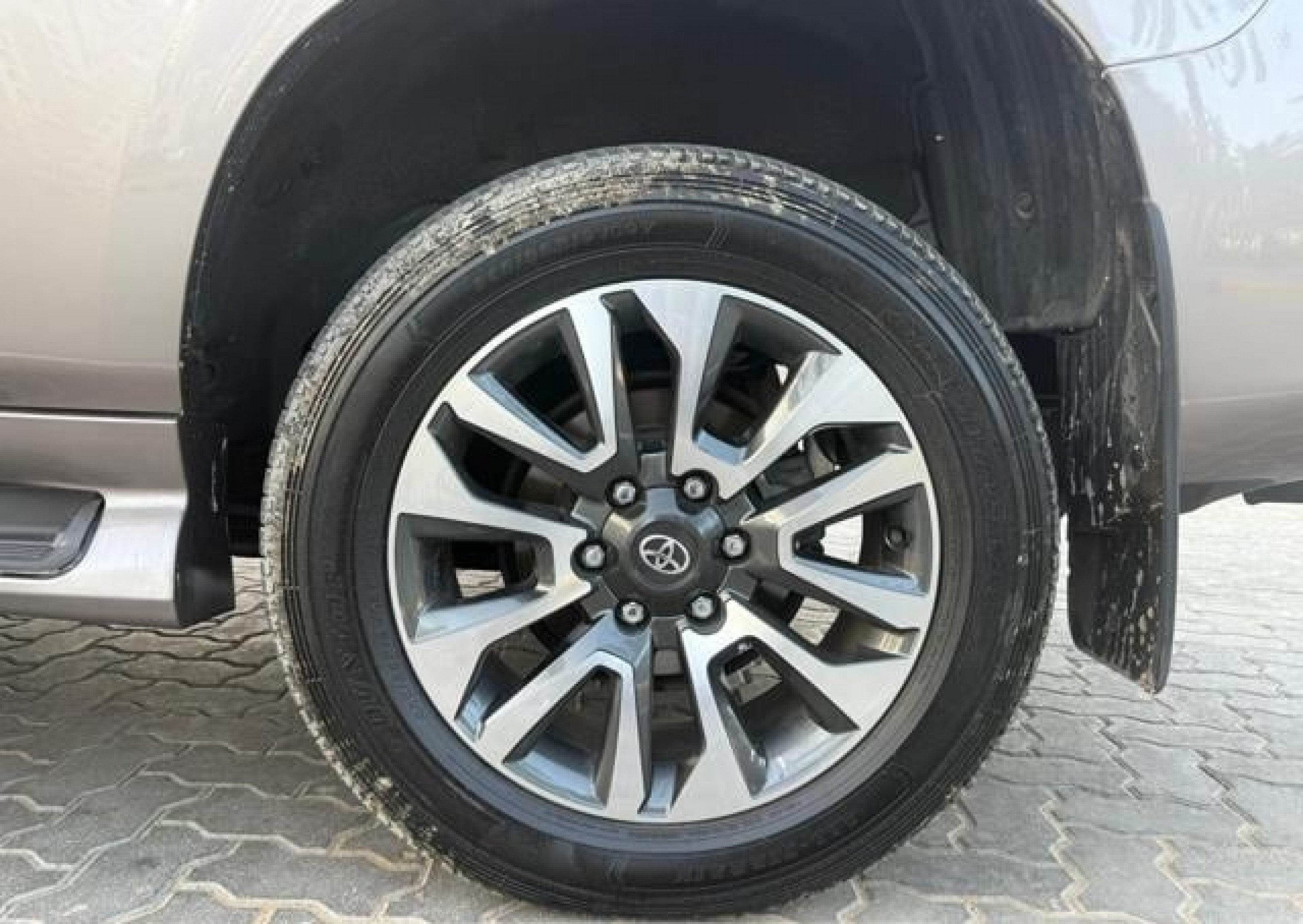 Product Image 32