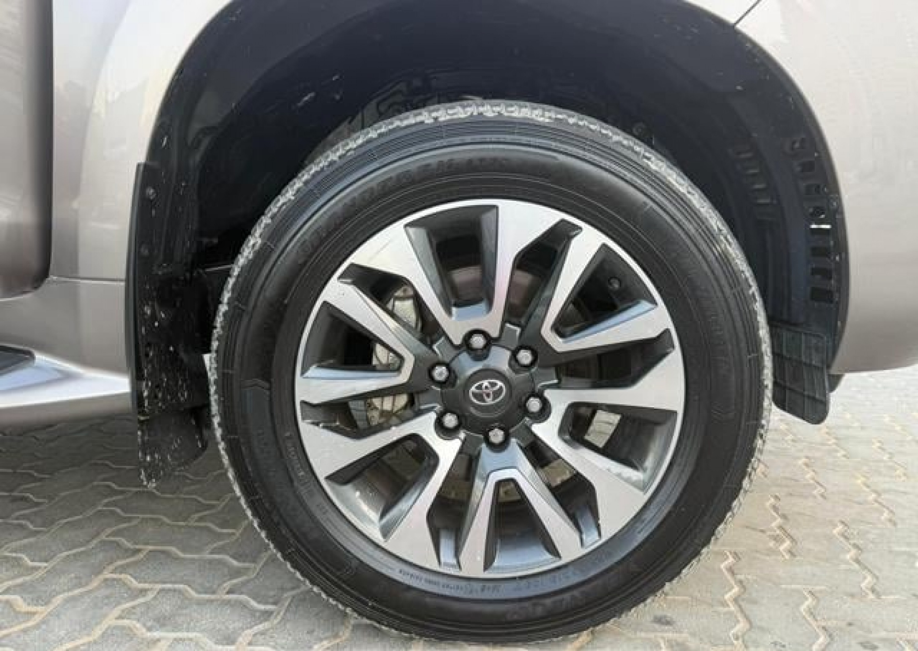 Product Image 29