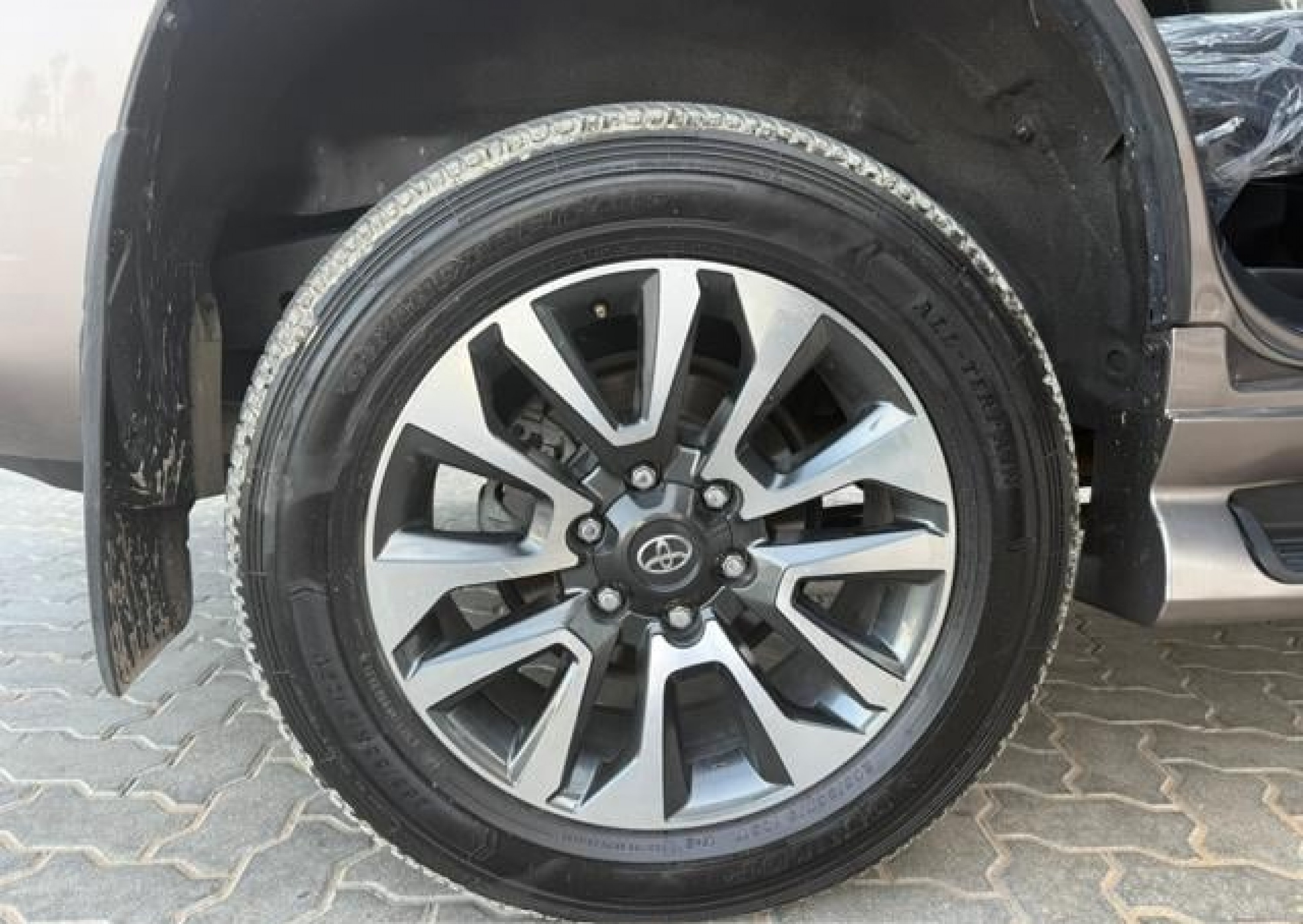 Product Image 30