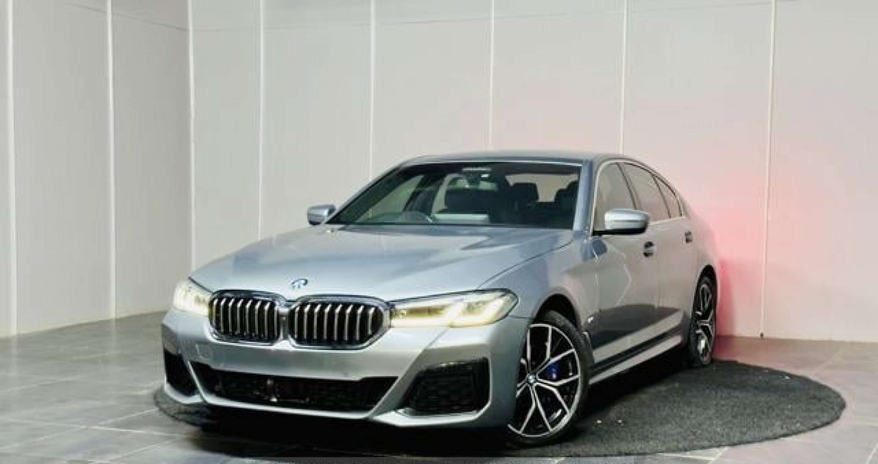 BMW for Sale
