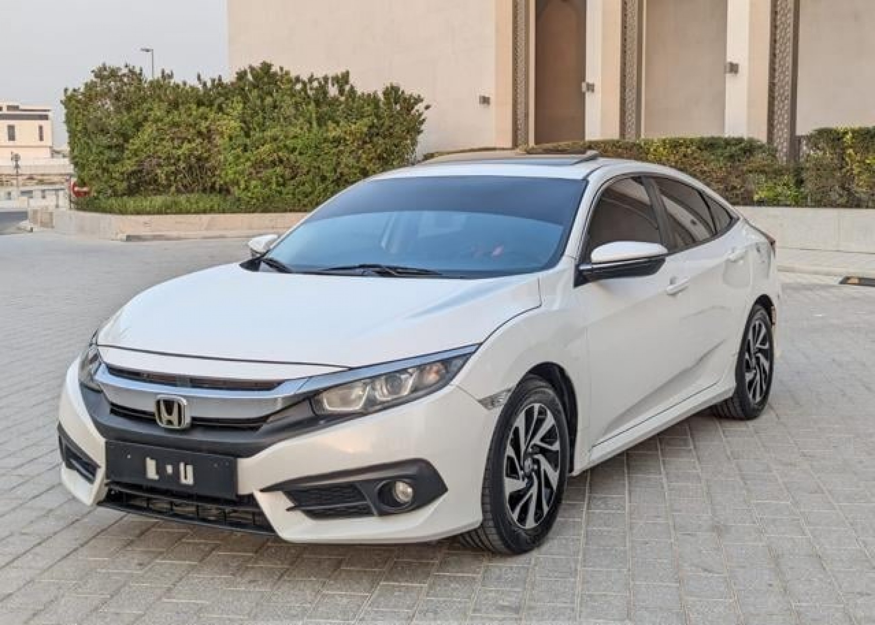 HONDA for Sale