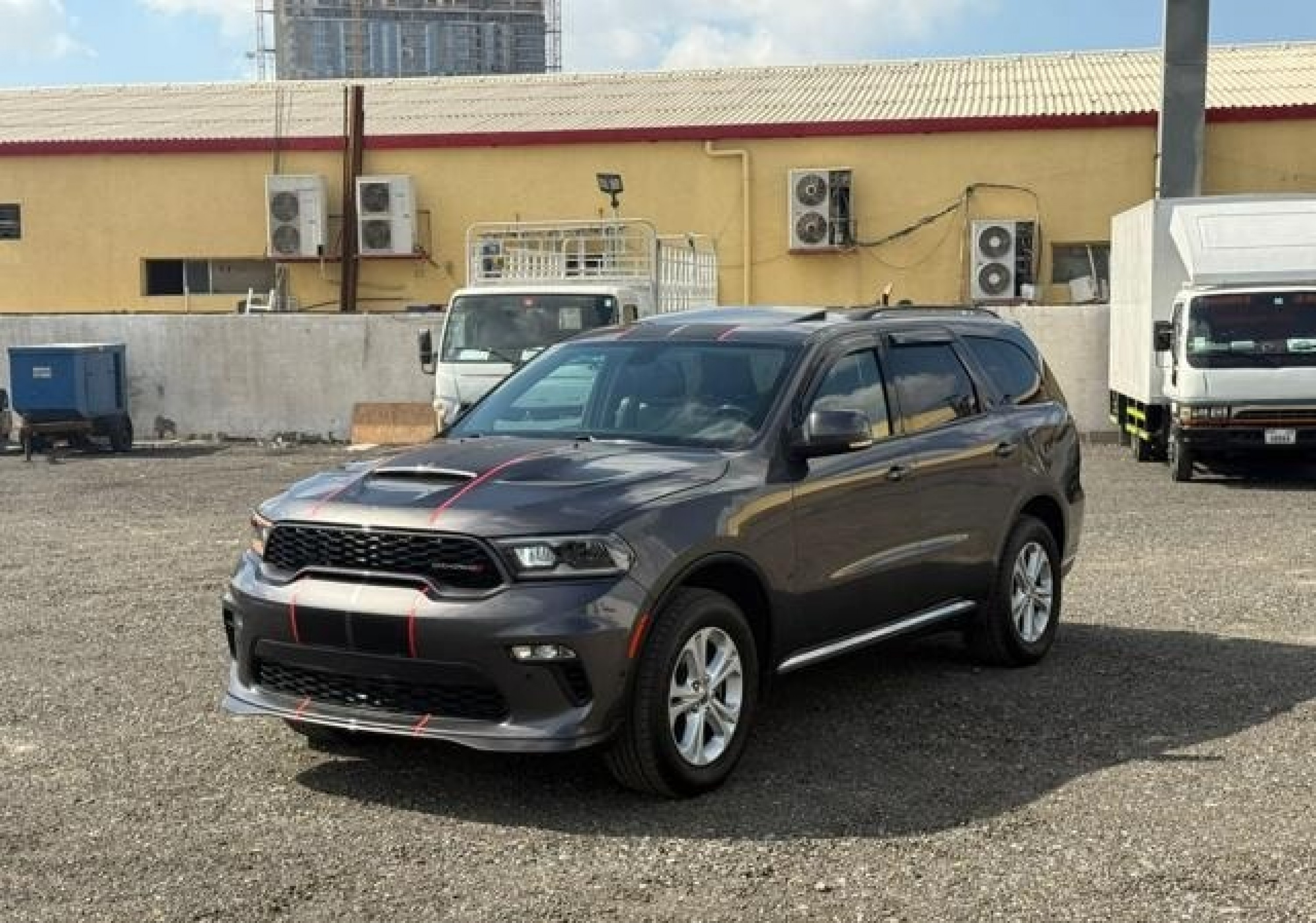 DODGE for Sale