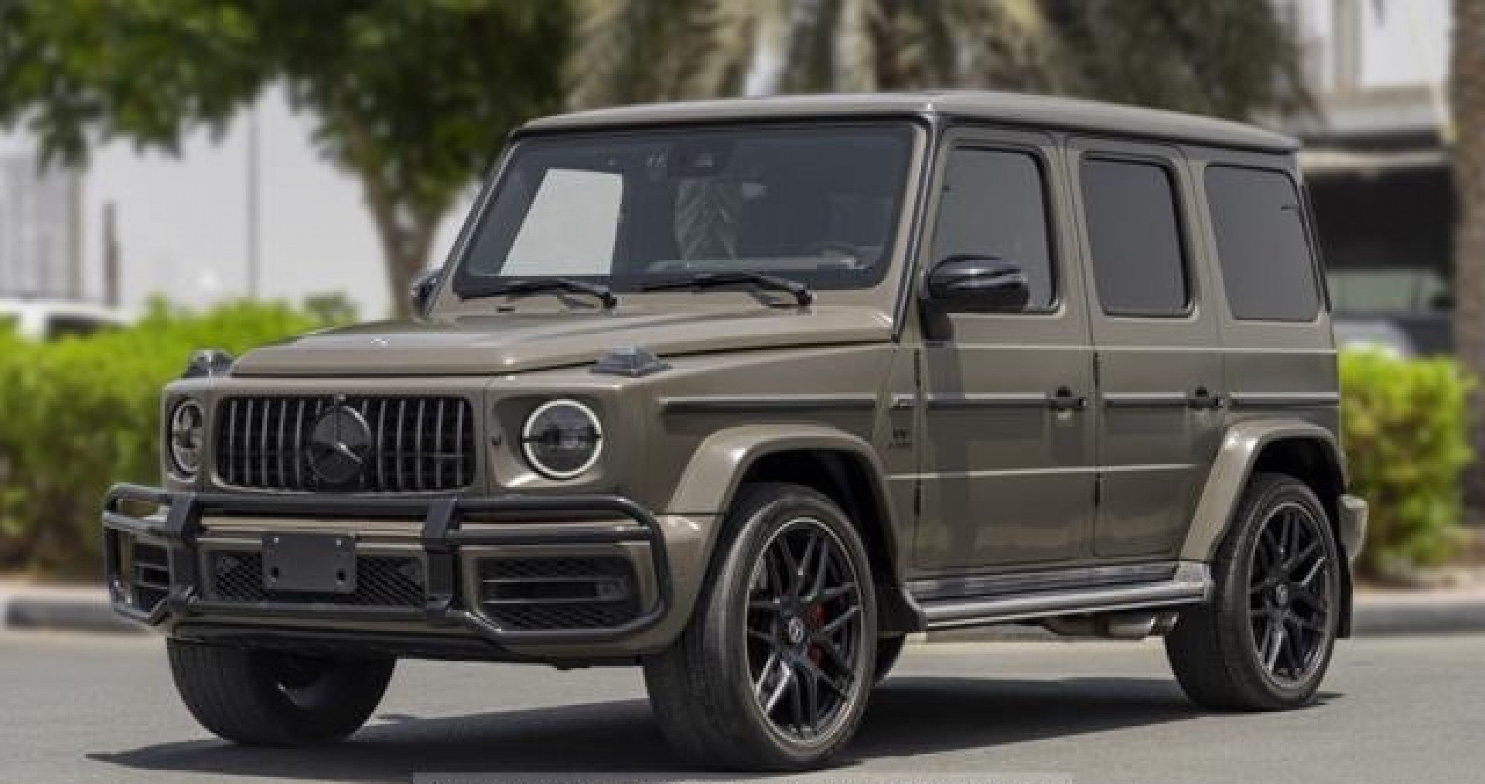 MERCEDES BENZ for Sale