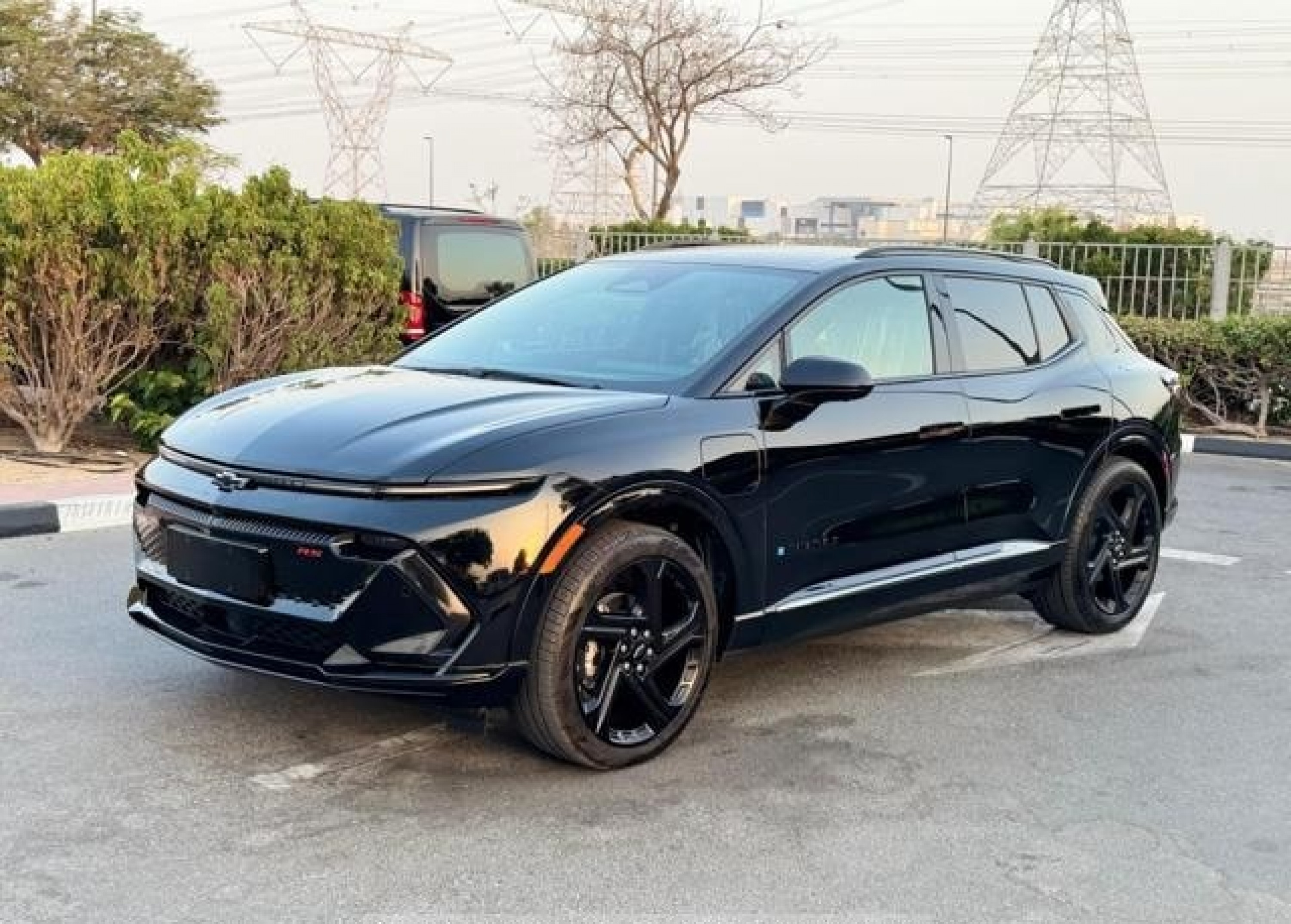 CHEVROLET for Sale