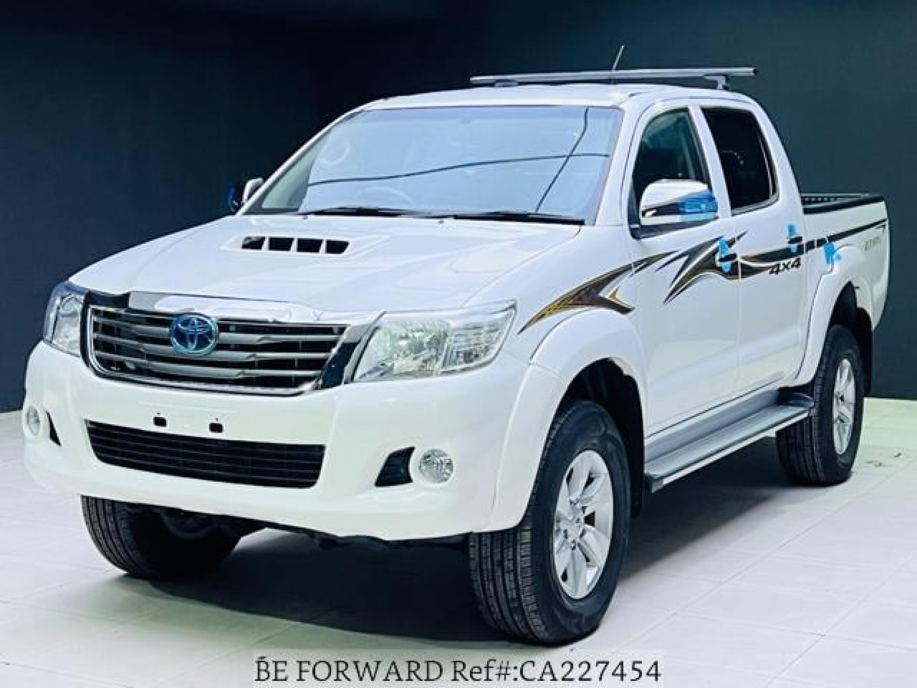 Main Image