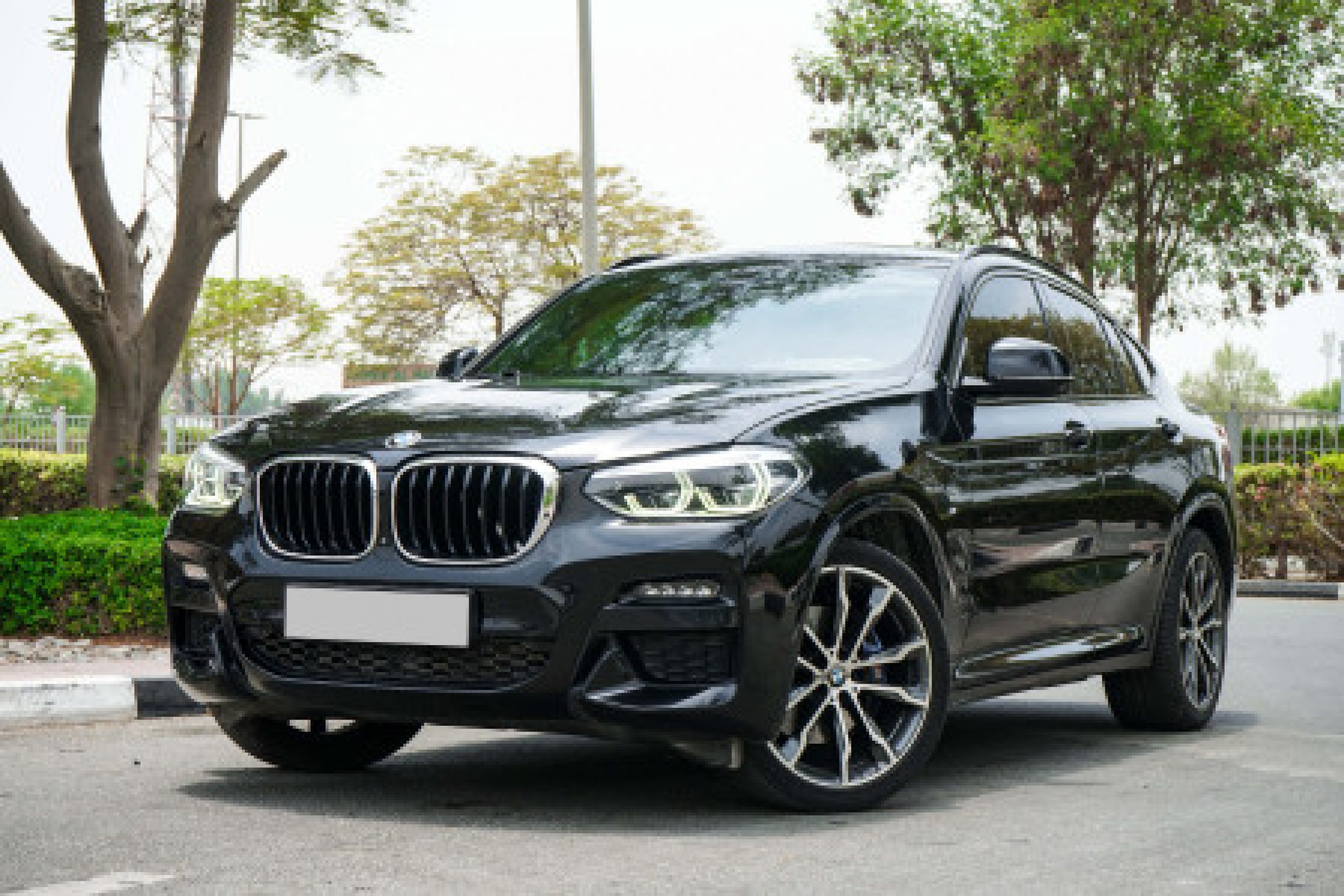 BMW for Sale