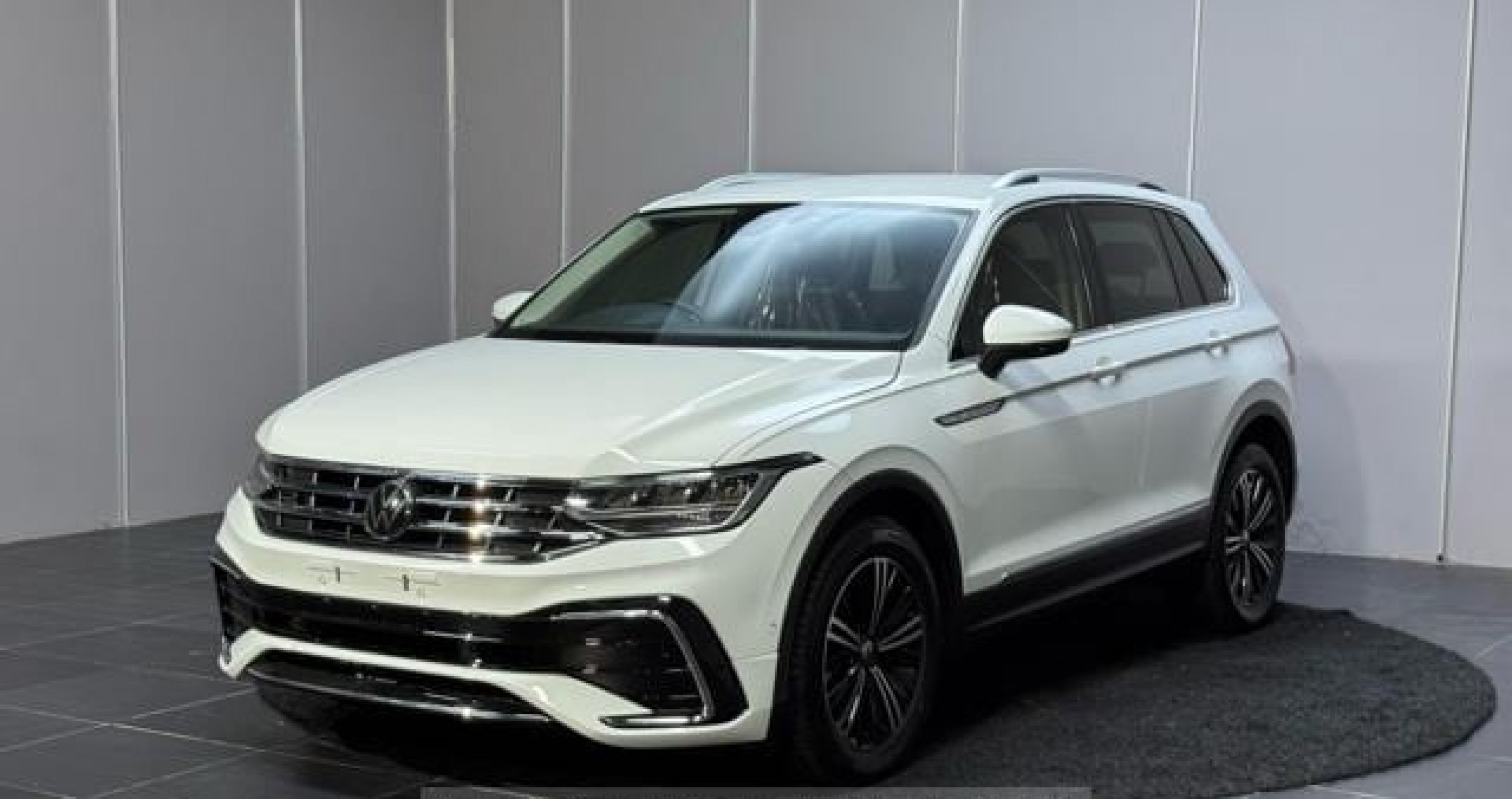 VOLKSWAGEN for Sale