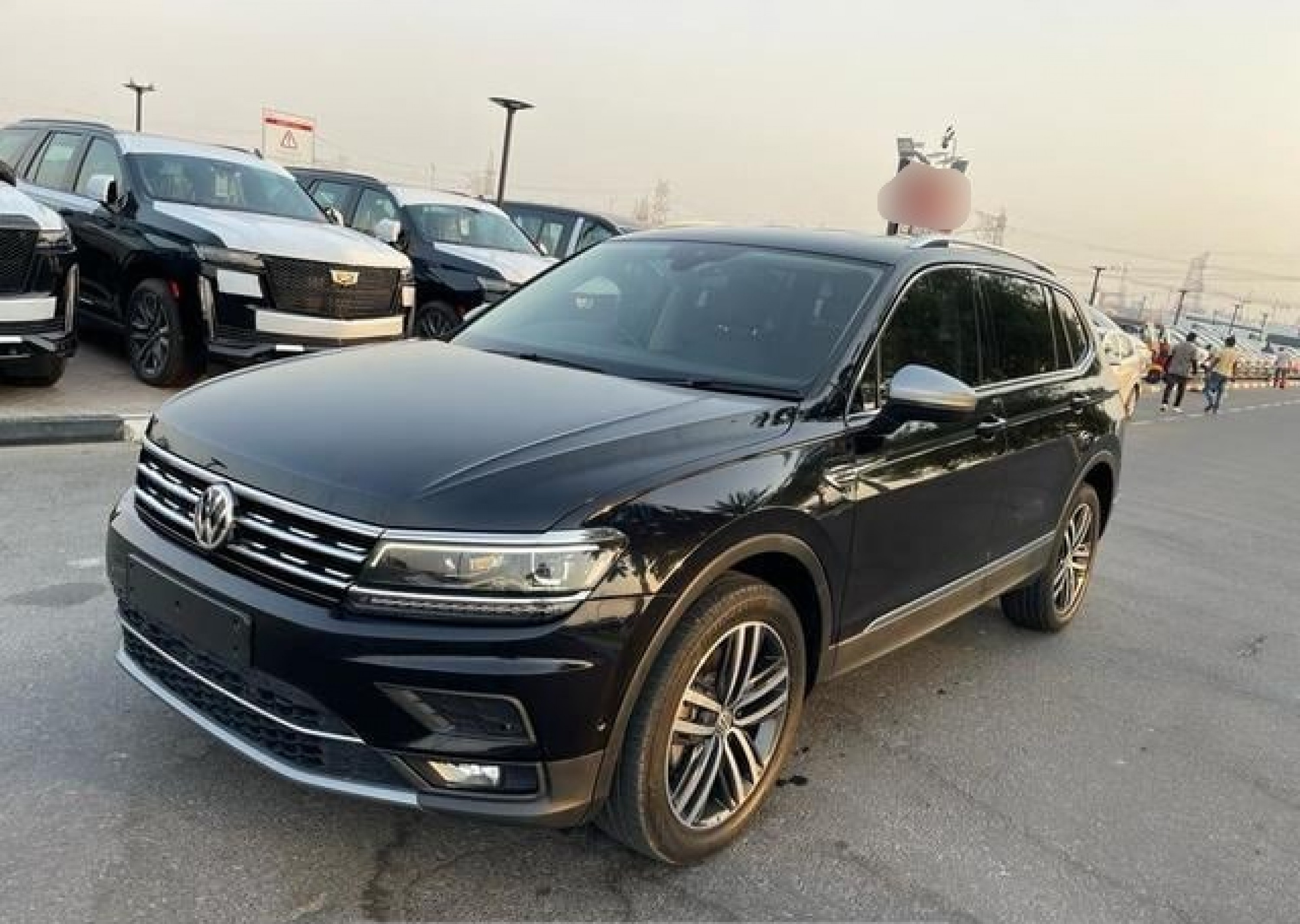 VOLKSWAGEN for Sale
