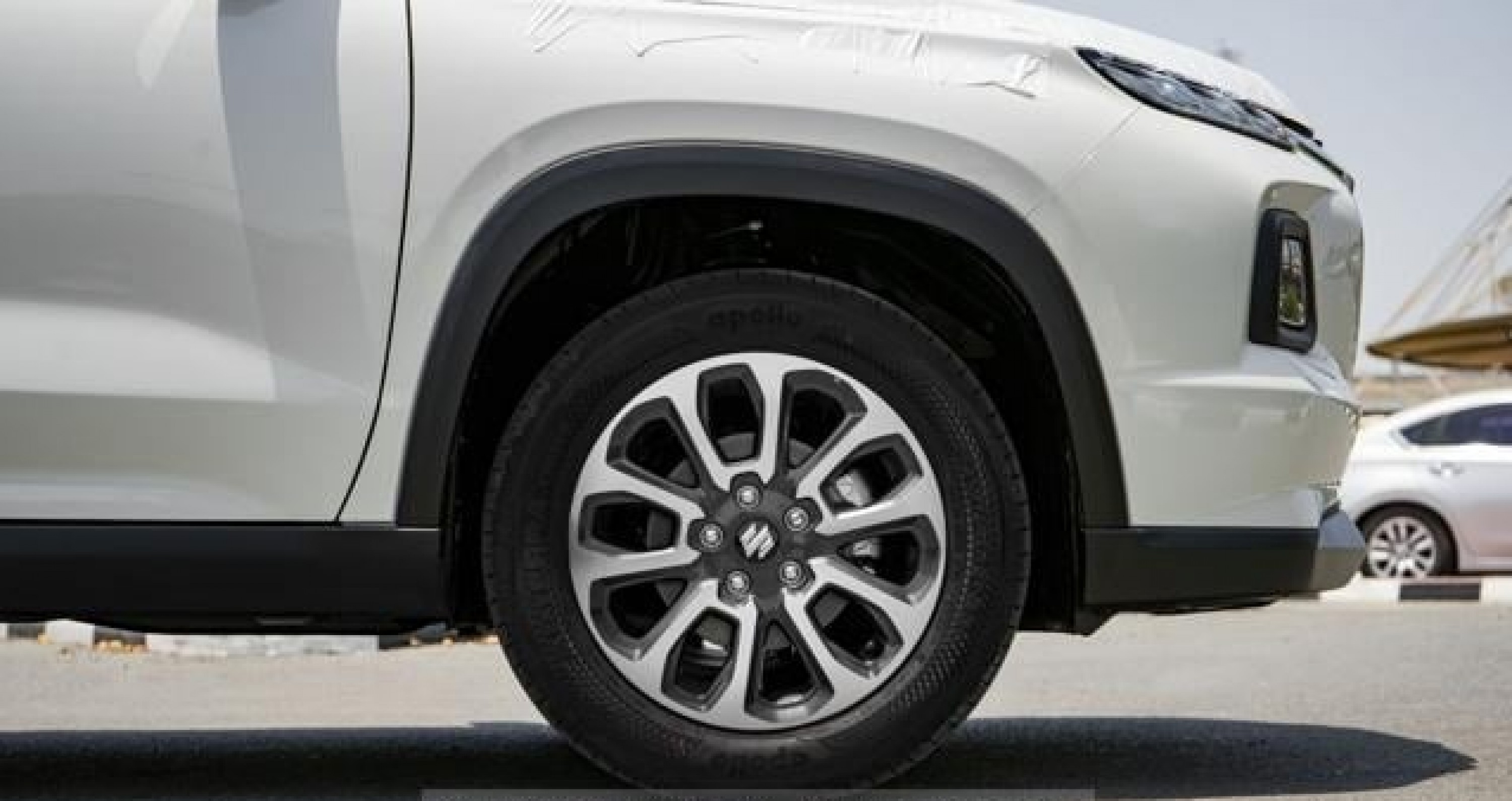 Product Image 38