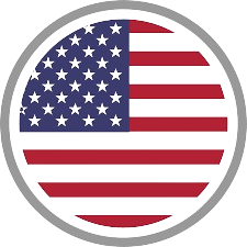  United States