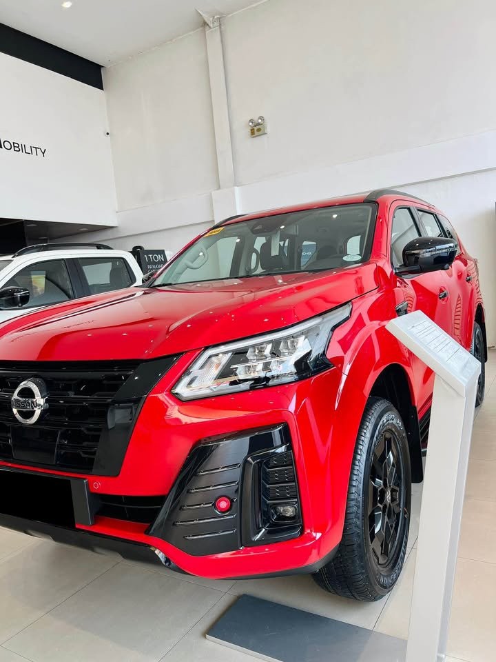 NISSAN for Sale