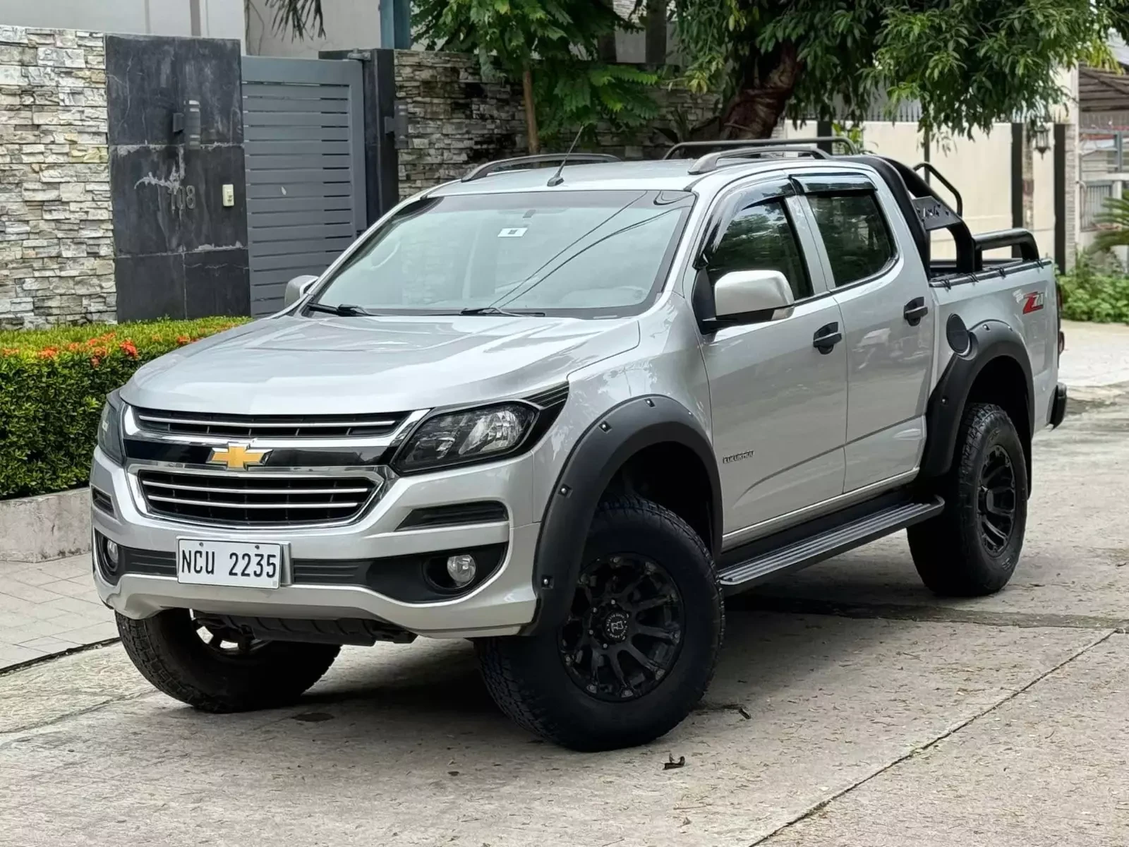 CHEVROLET for Sale