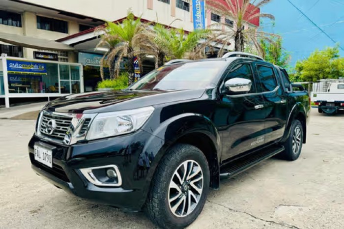 NISSAN for Sale