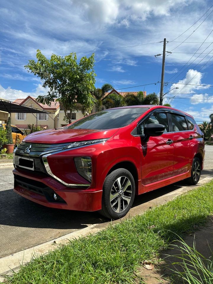MITSUBISHI for Sale